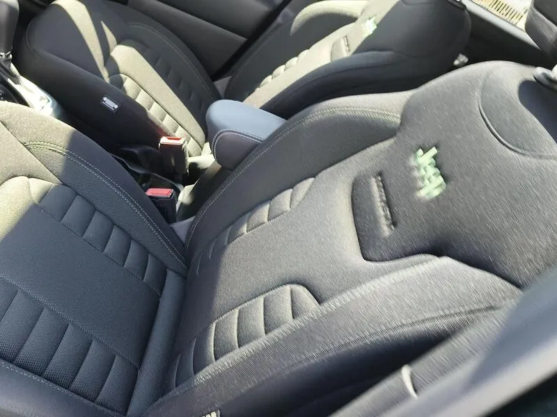 Jeep Renegade North Star Plug-In-Hybrid 4xe 1.3 PHEV - foto 30