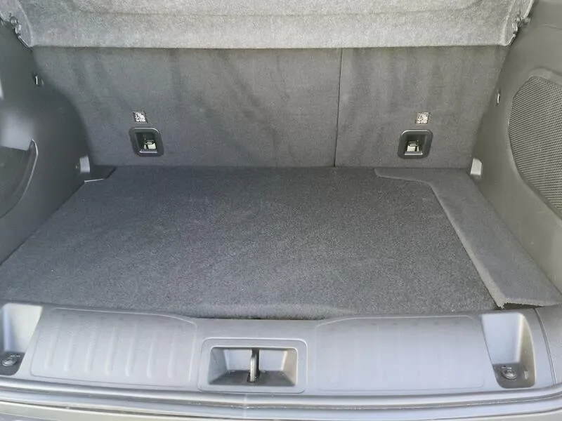 Jeep Renegade North Star Plug-In-Hybrid 4xe 1.3 PHEV - foto 35