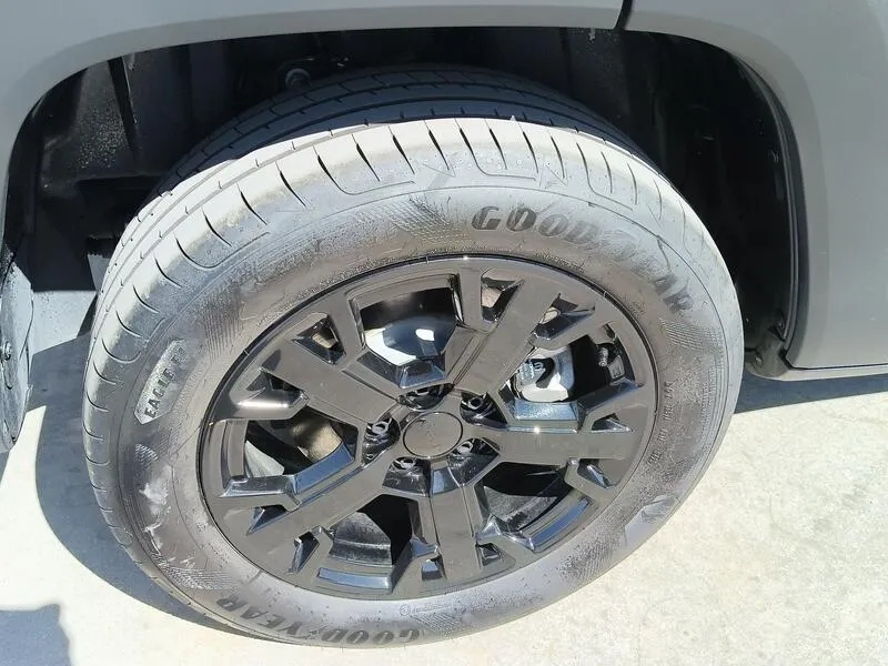 Jeep Renegade North Star Plug-In-Hybrid 4xe 1.3 PHEV - foto 40