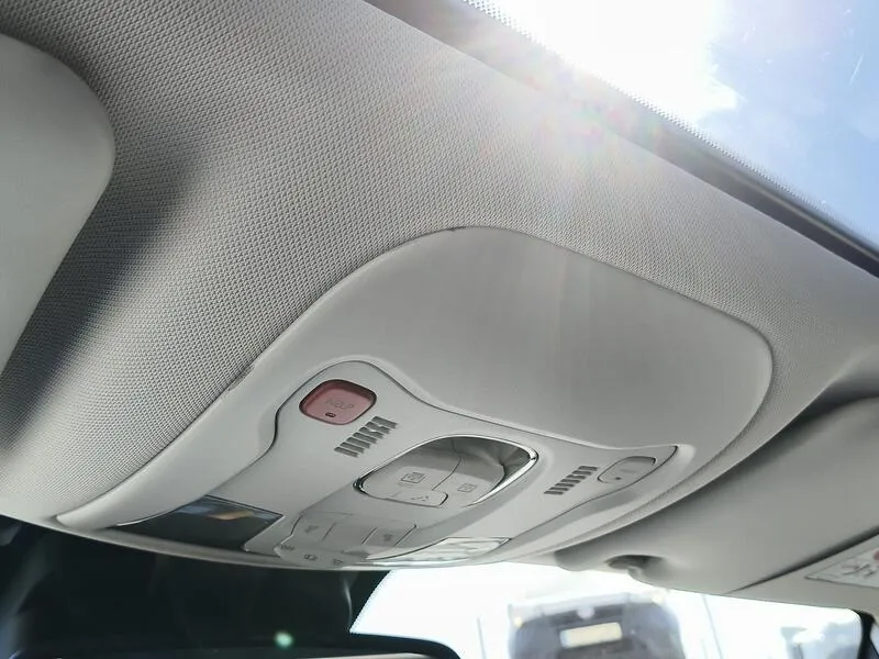 Jeep Renegade North Star Plug-In-Hybrid 4xe 1.3 PHEV - foto 22