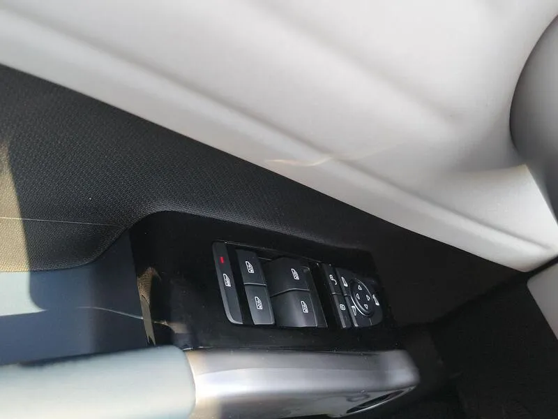 BYD Atto 3 Design - foto 34