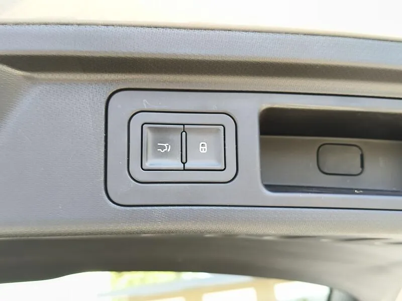 BYD Atto 3 Design - foto 45