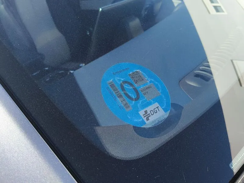 BYD Atto 3 Design - foto 48