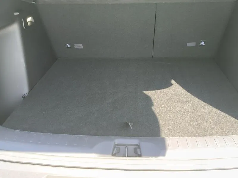 BYD Atto 3 Design - foto 41
