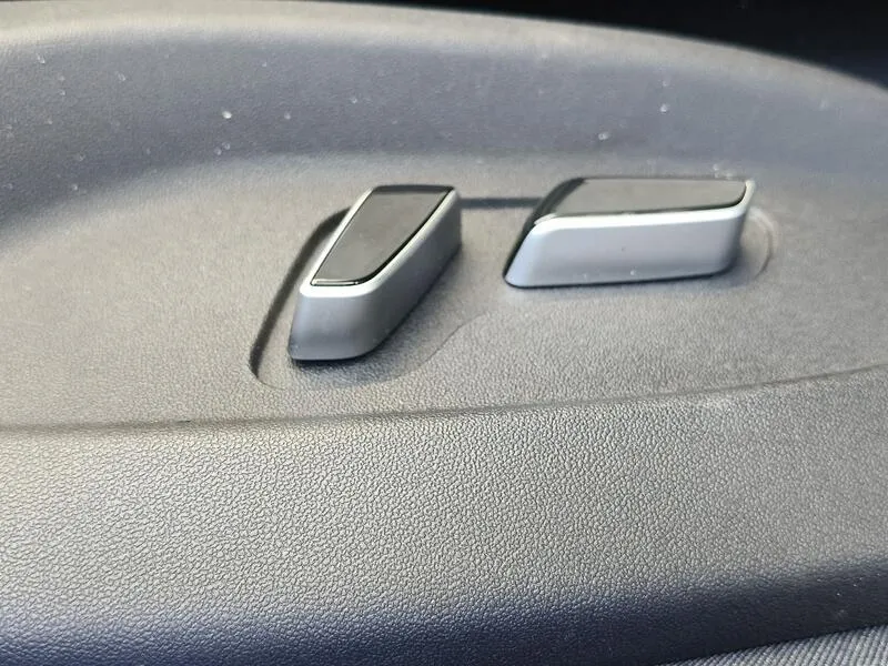 BYD Atto 3 Design - foto 35