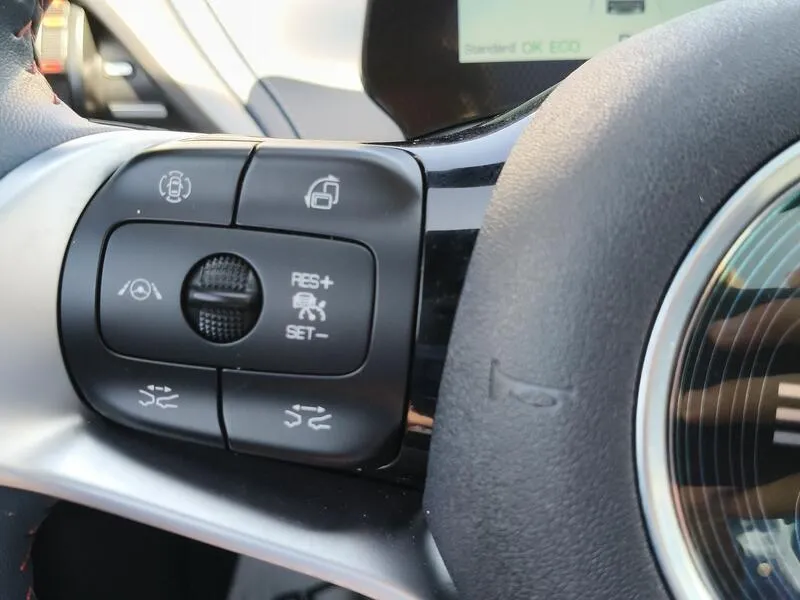 BYD Atto 3 Design - foto 32