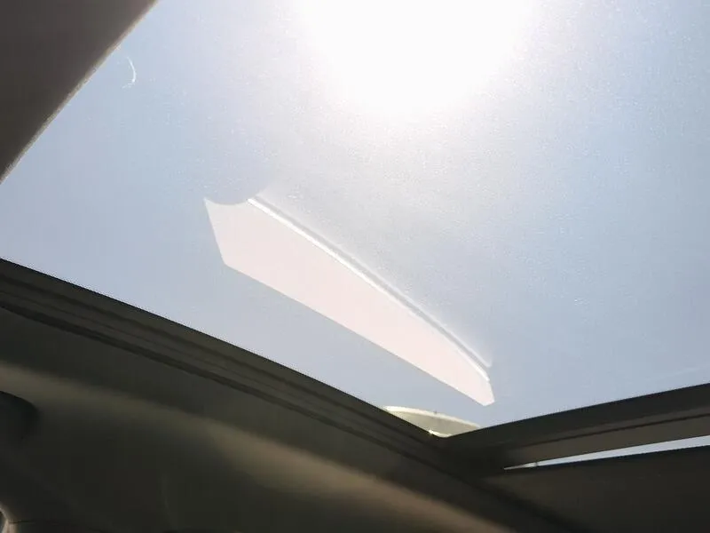 BYD Atto 3 Design - foto 29