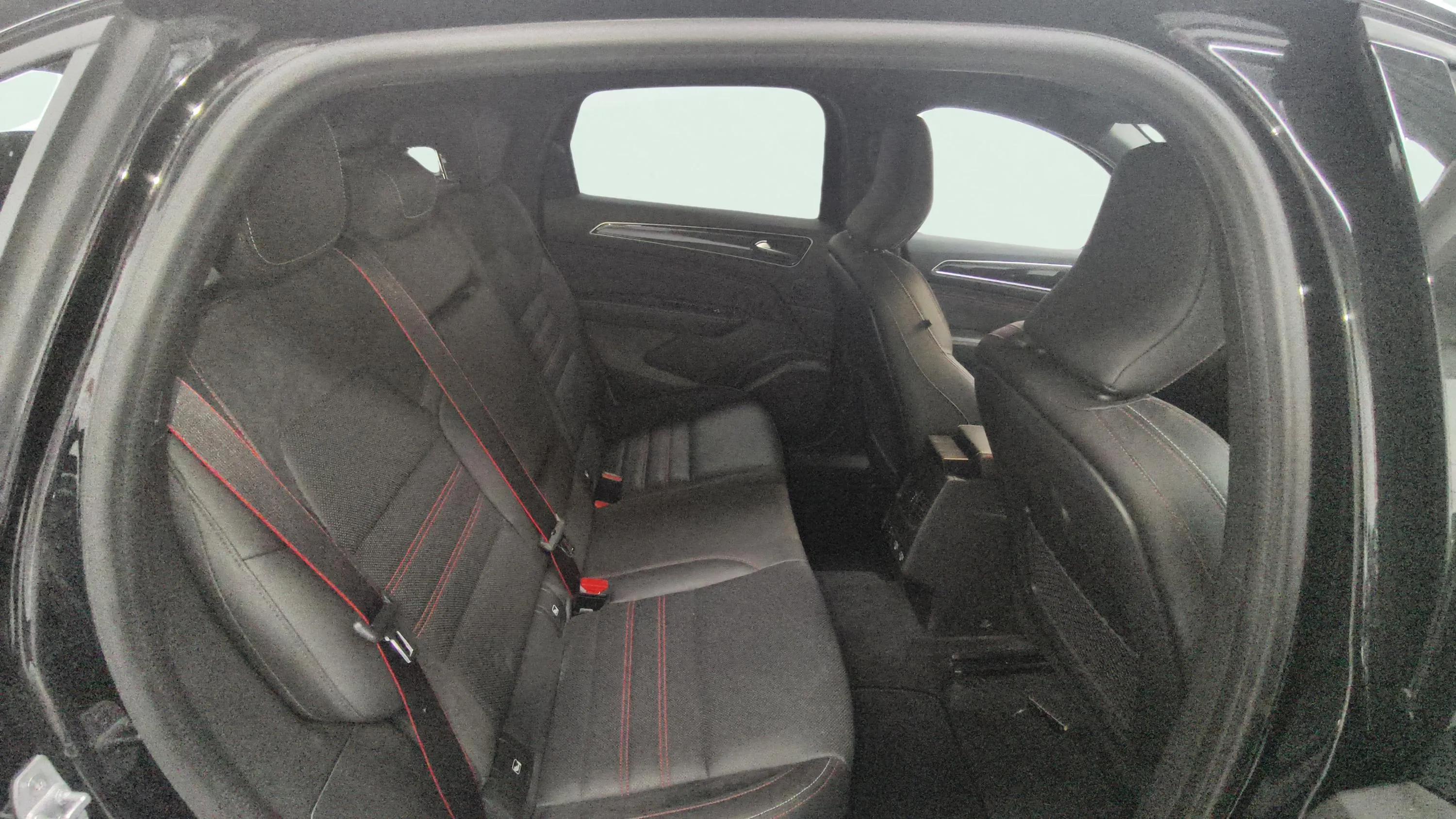 Renault Arkana RS Line TCe EDC mild hybrid - foto 13