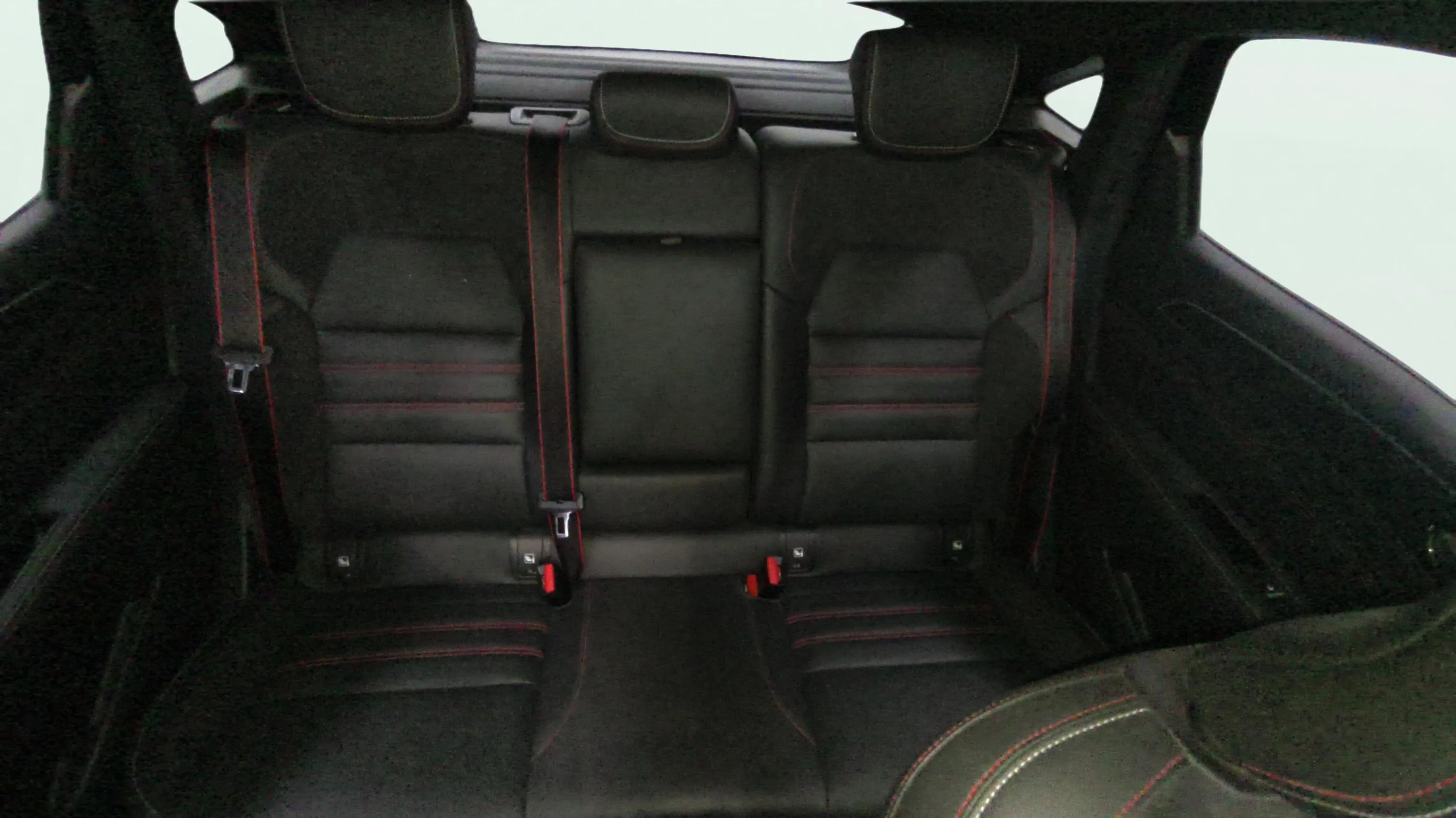 Renault Arkana RS Line TCe EDC mild hybrid - foto 14