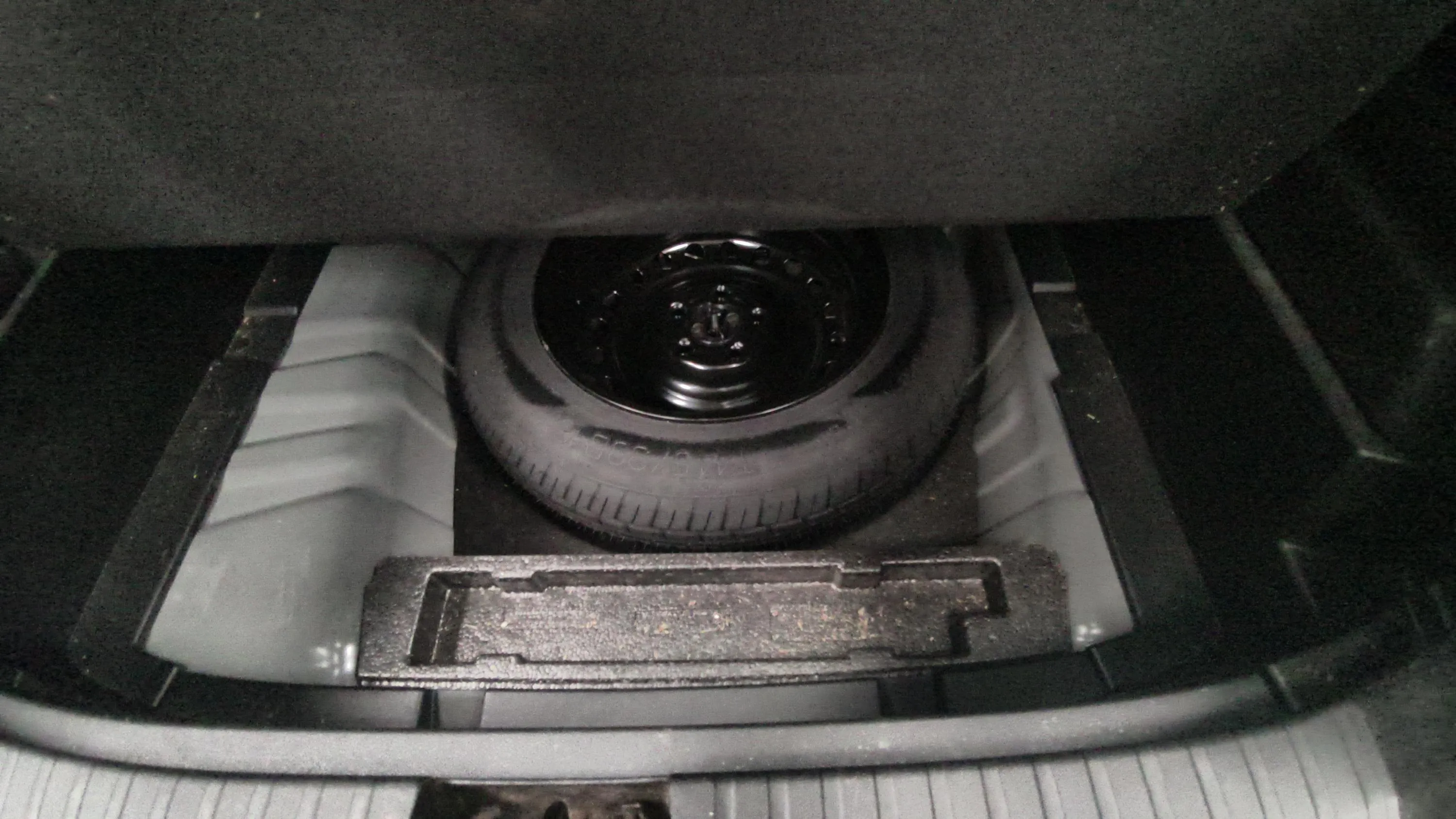 Renault Arkana RS Line TCe EDC mild hybrid - foto 18