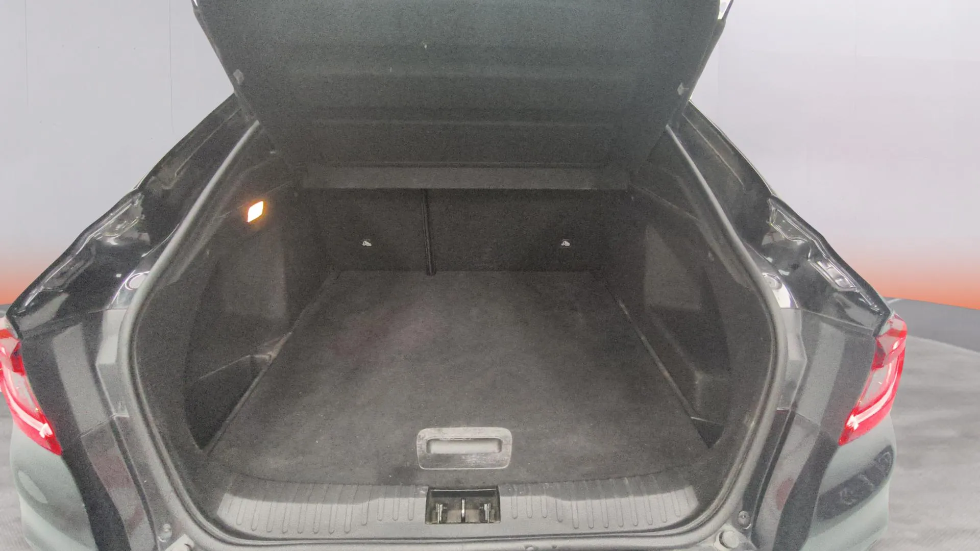 Renault Arkana RS Line TCe EDC mild hybrid - foto 15