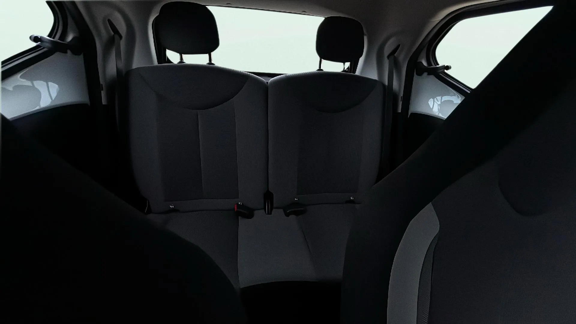 Toyota Aygo 1.0 70 x-play - foto 15