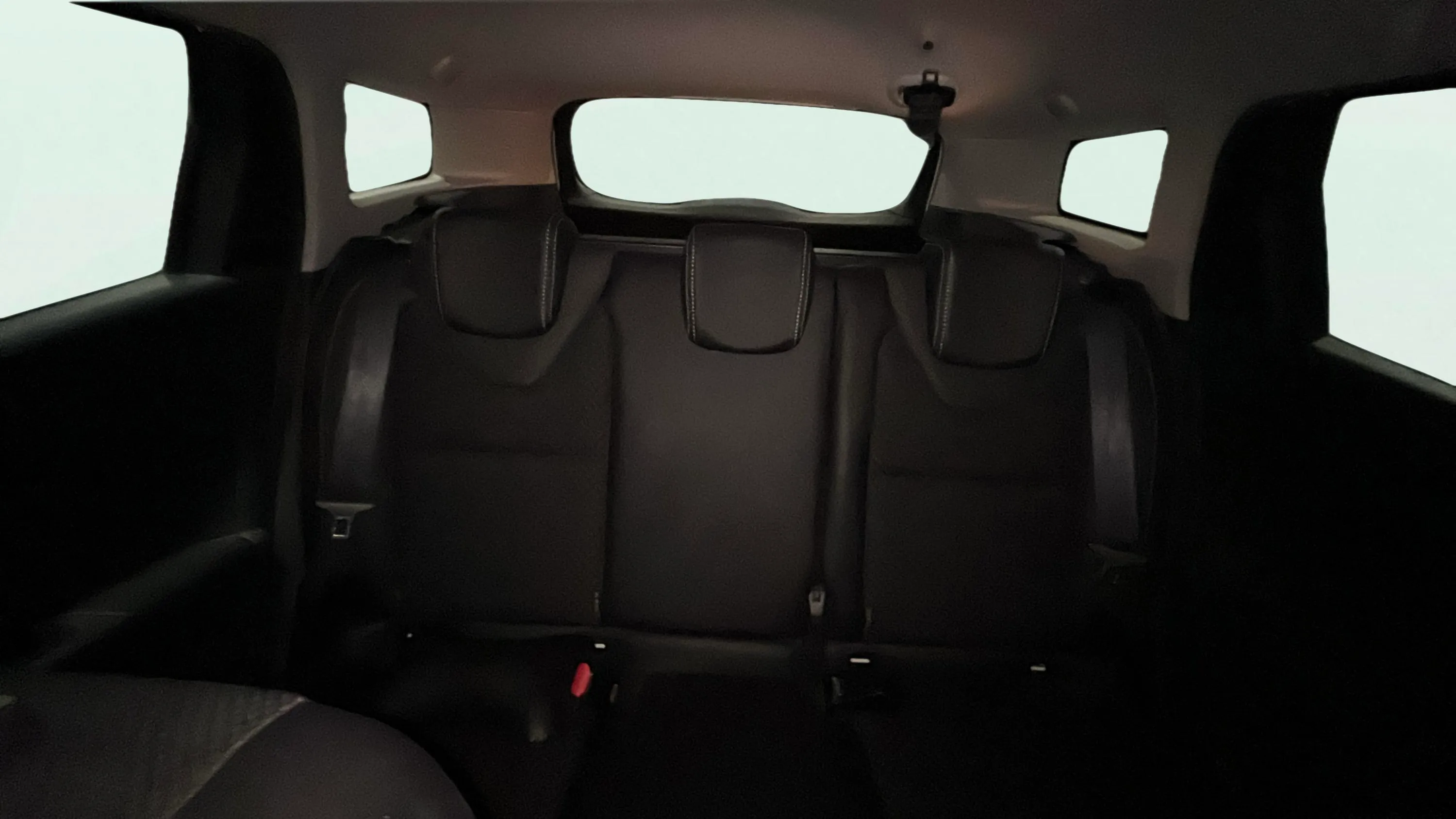 Renault Clio Sp. T. Limited TCe -18 - foto 17
