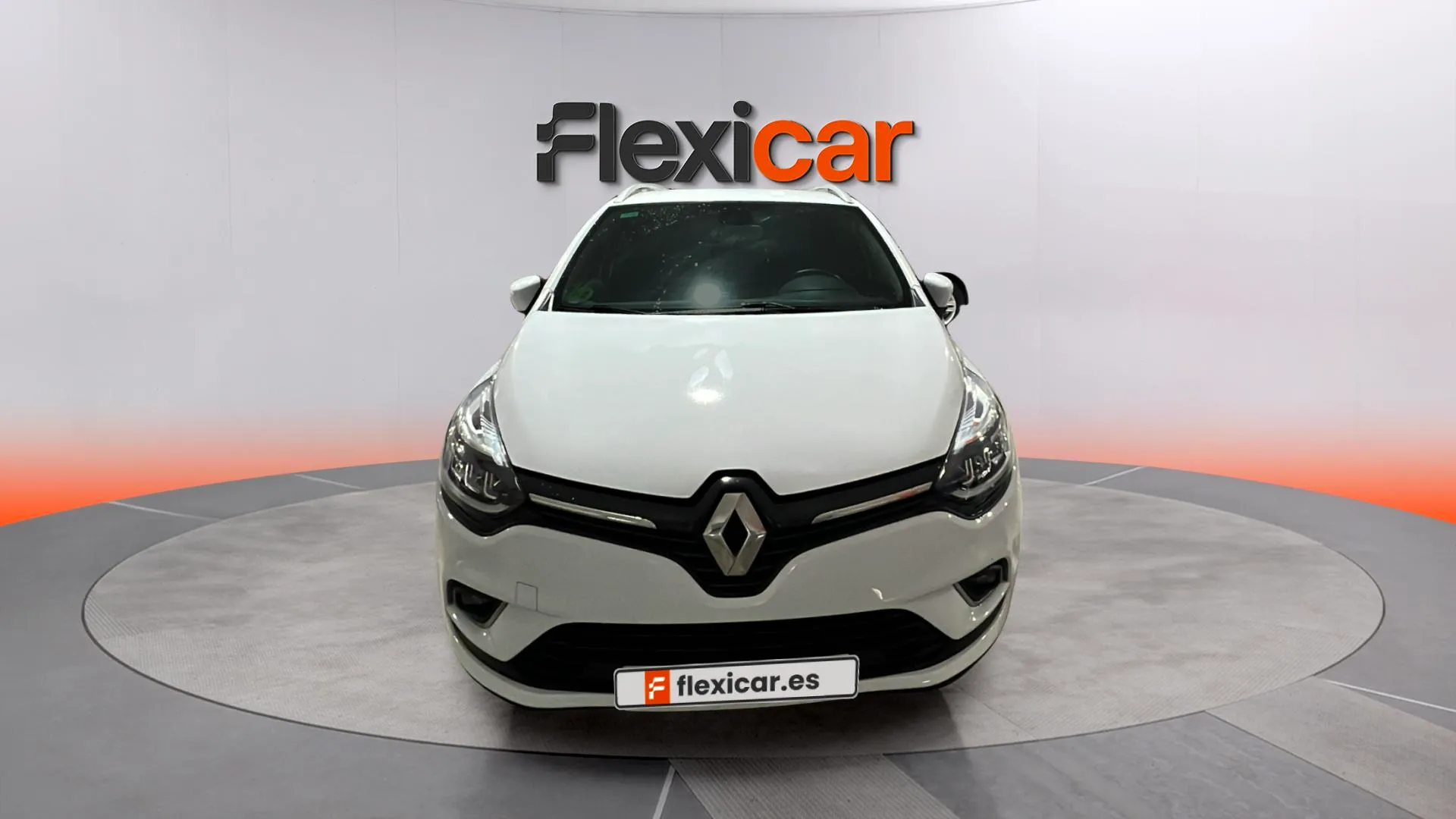 Renault Clio Sp. T. Limited TCe -18 - foto 2