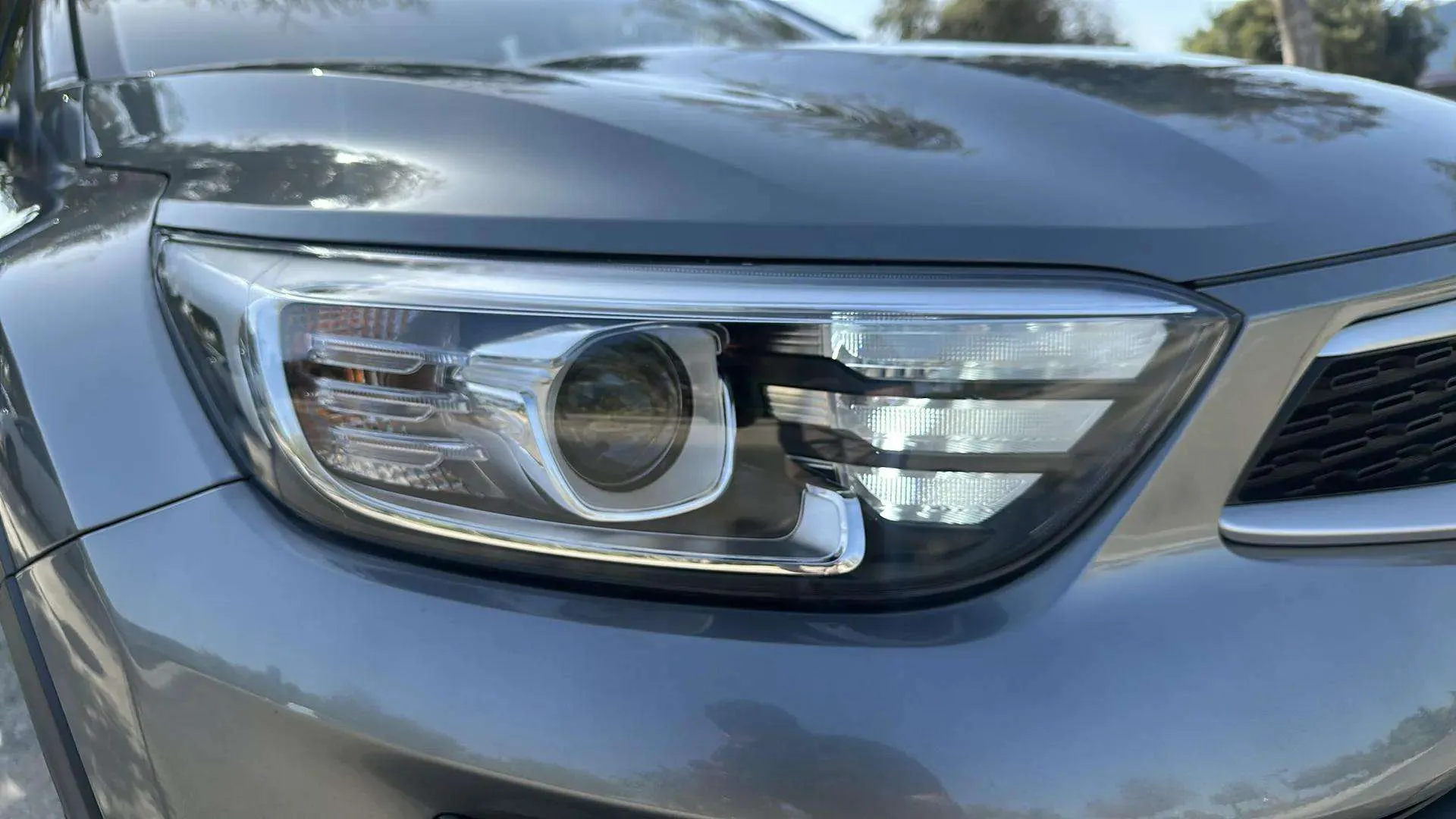 Kia Stonic 1.2 DPi Concept - foto 22