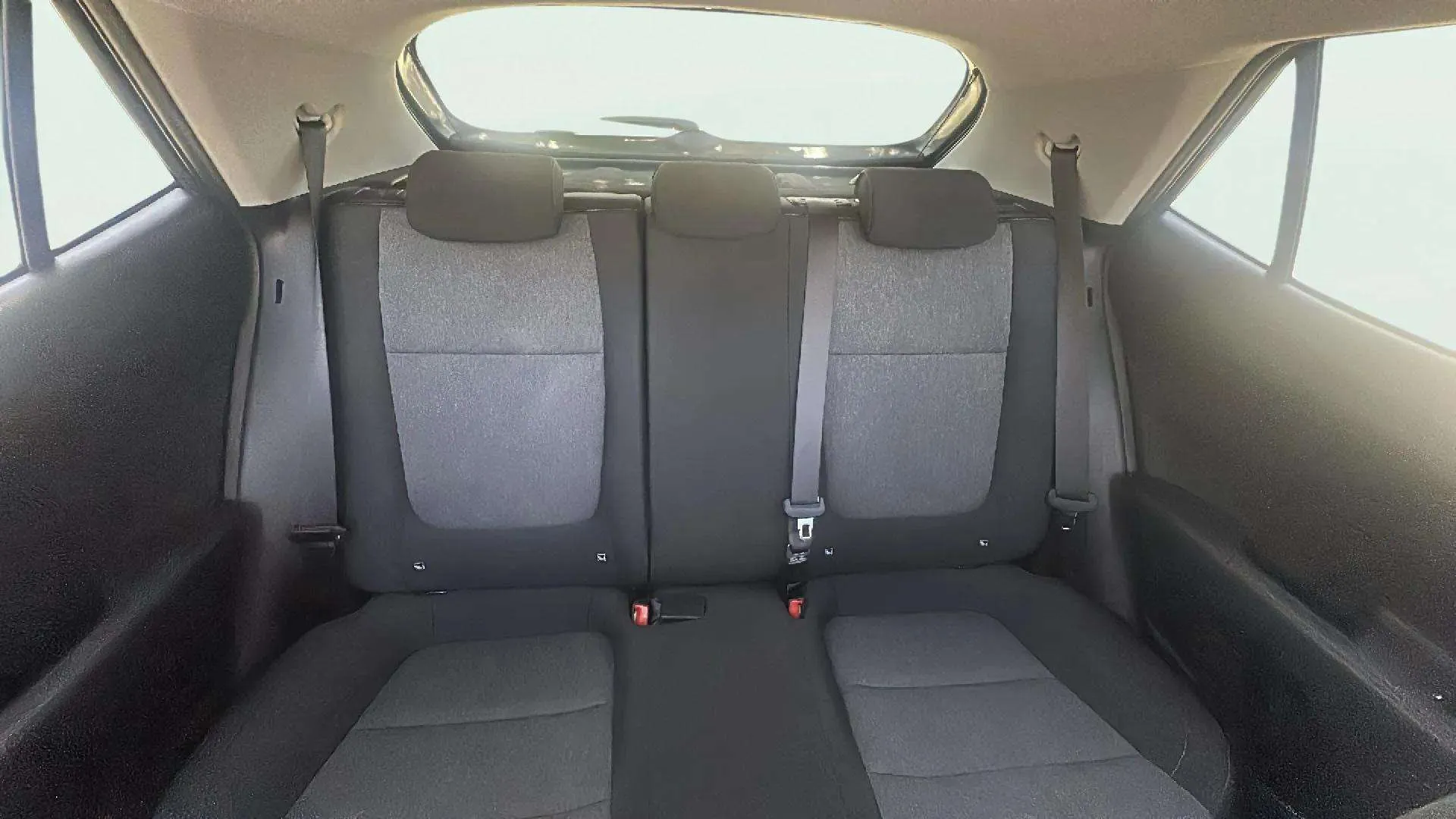 Kia Stonic 1.2 DPi Concept - foto 19