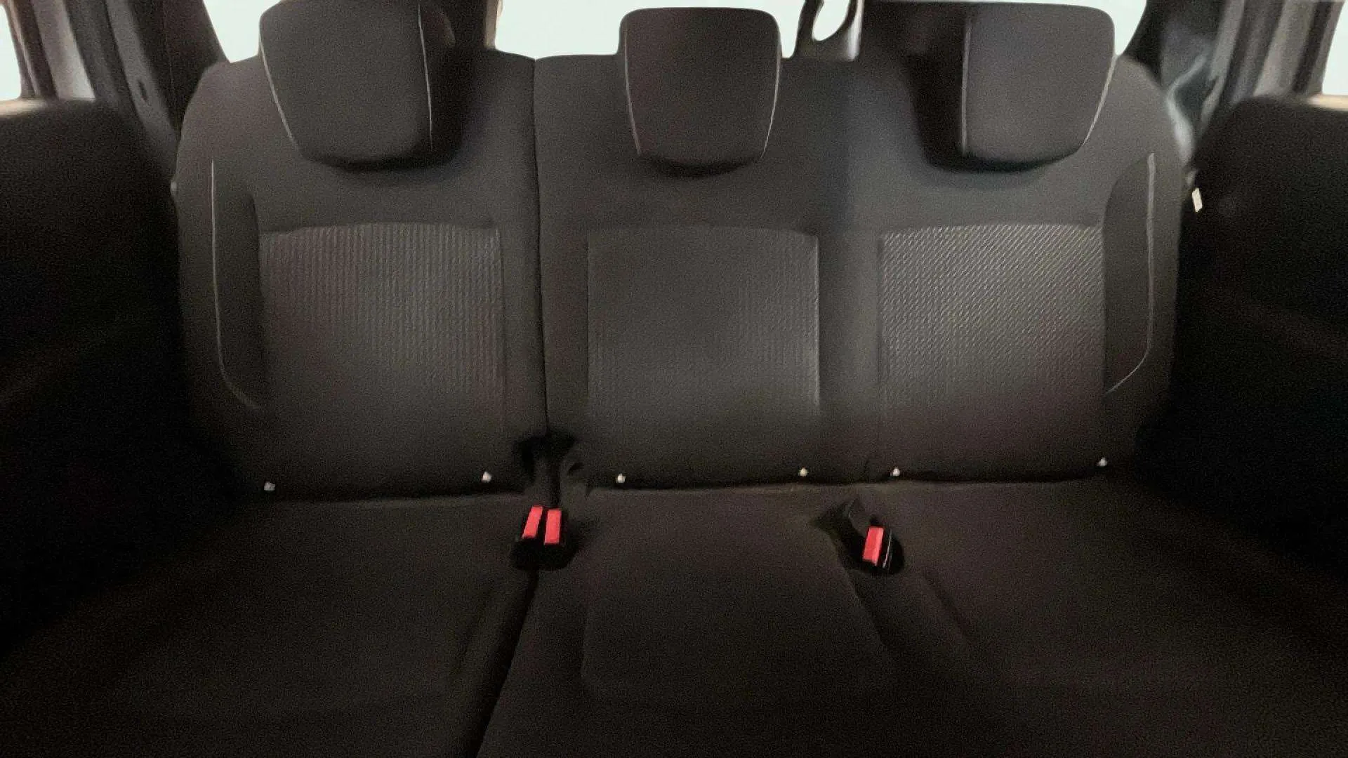 Dacia Lodgy Aniversario 1.6 GLP 5 plazas - foto 19