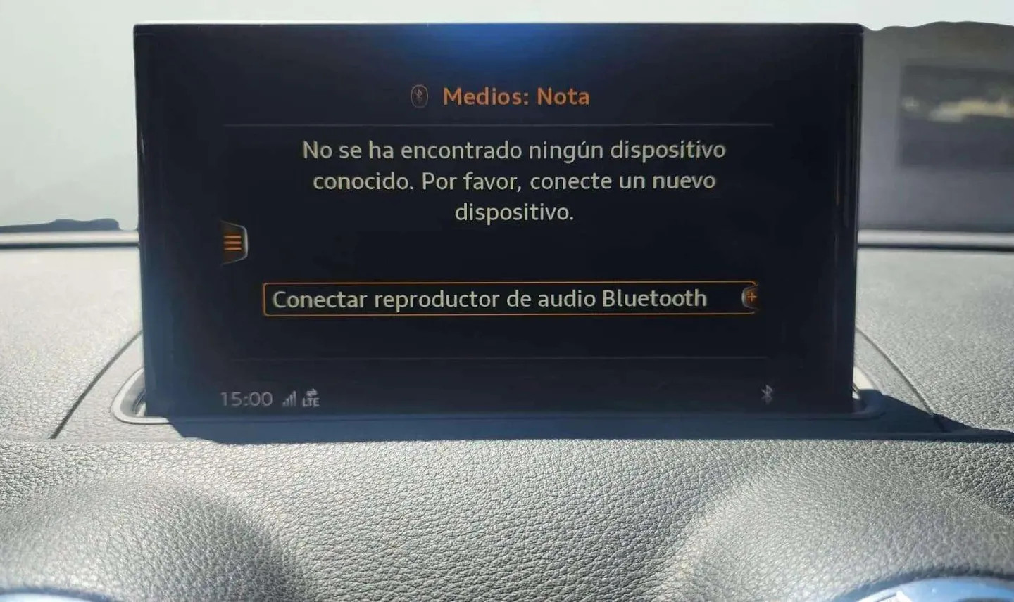 Slide 17