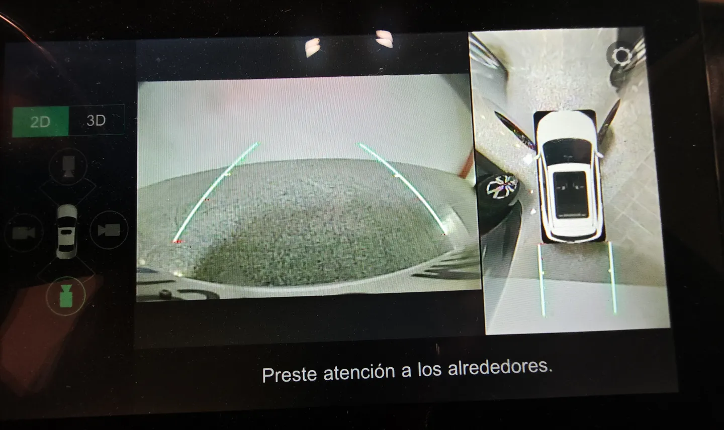 Slide 17