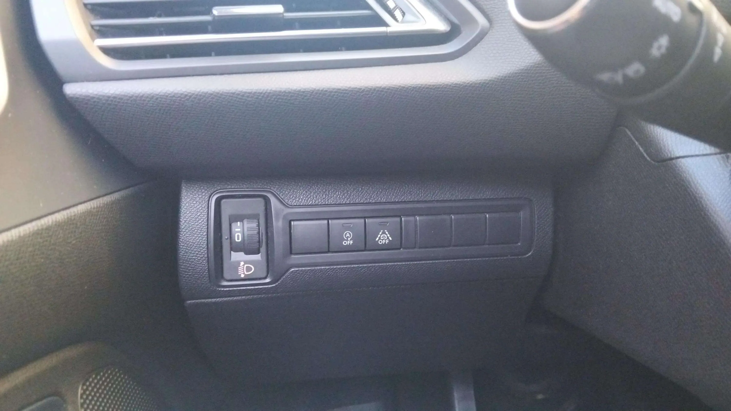 Peugeot 308 SW Active Pack PureTech 130 - foto 16
