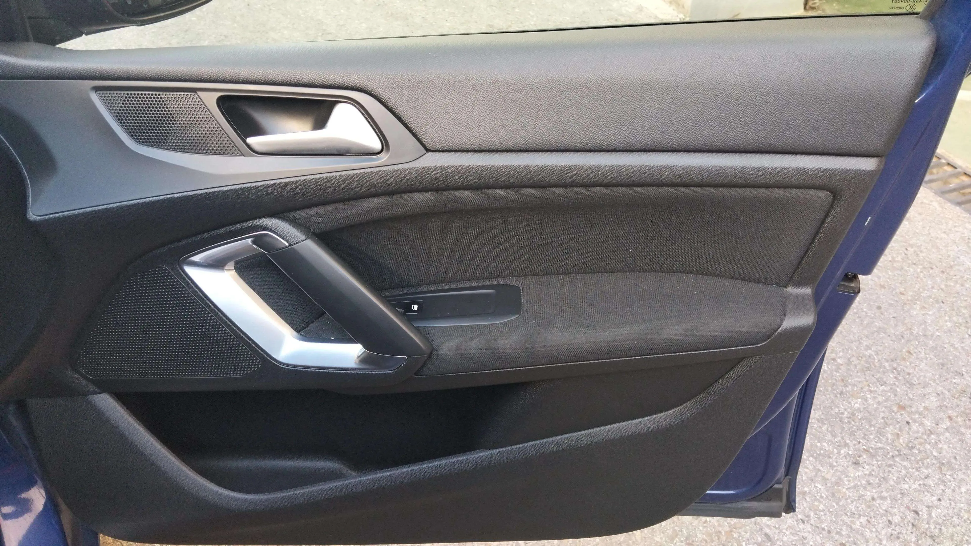 Peugeot 308 SW Active Pack PureTech 130 - foto 17