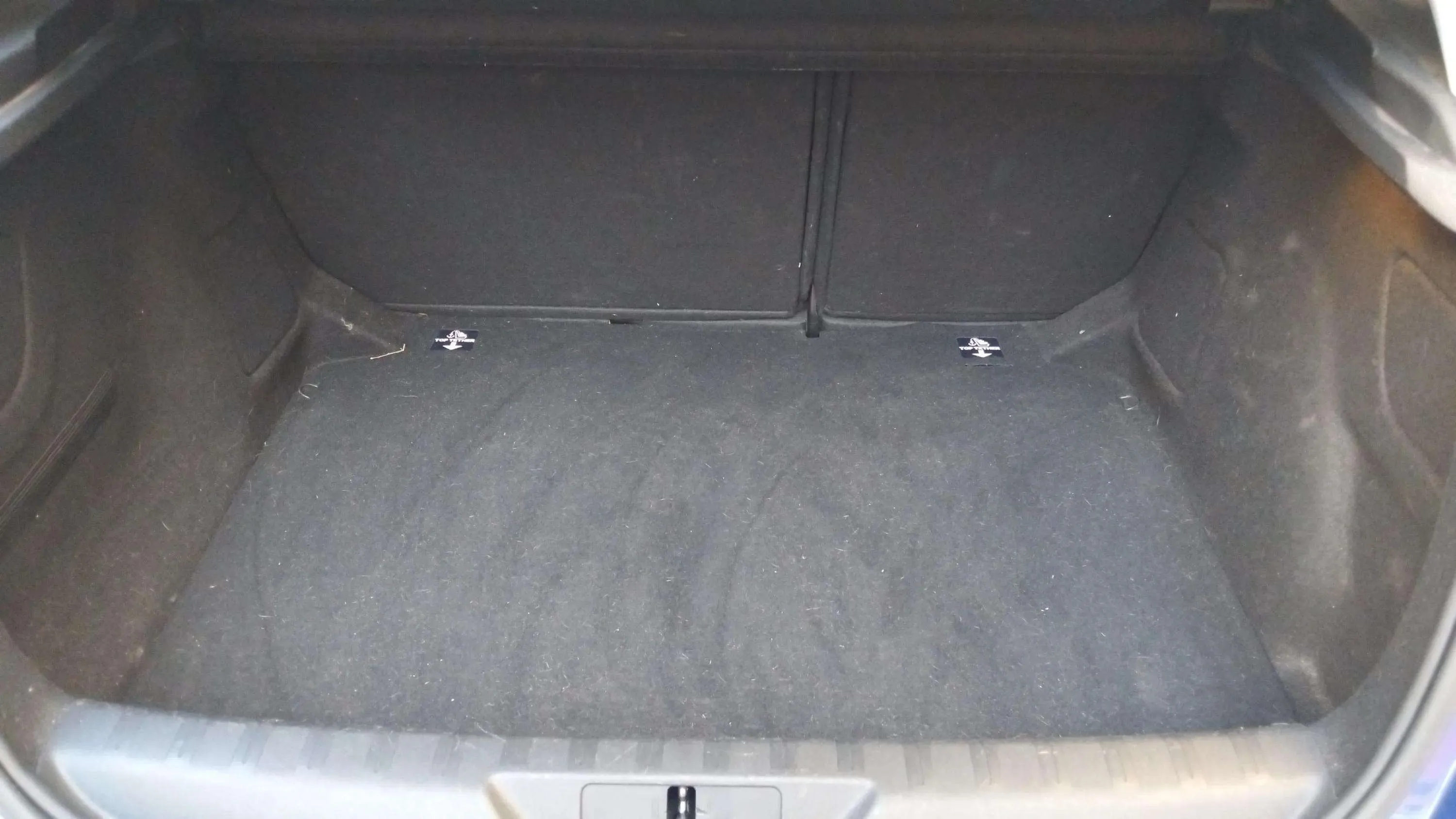 Peugeot 308 SW Active Pack PureTech 130 - foto 6