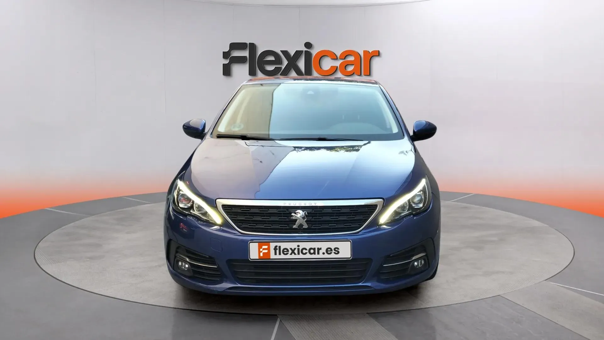 Peugeot 308 SW Active Pack PureTech 130 - foto 2