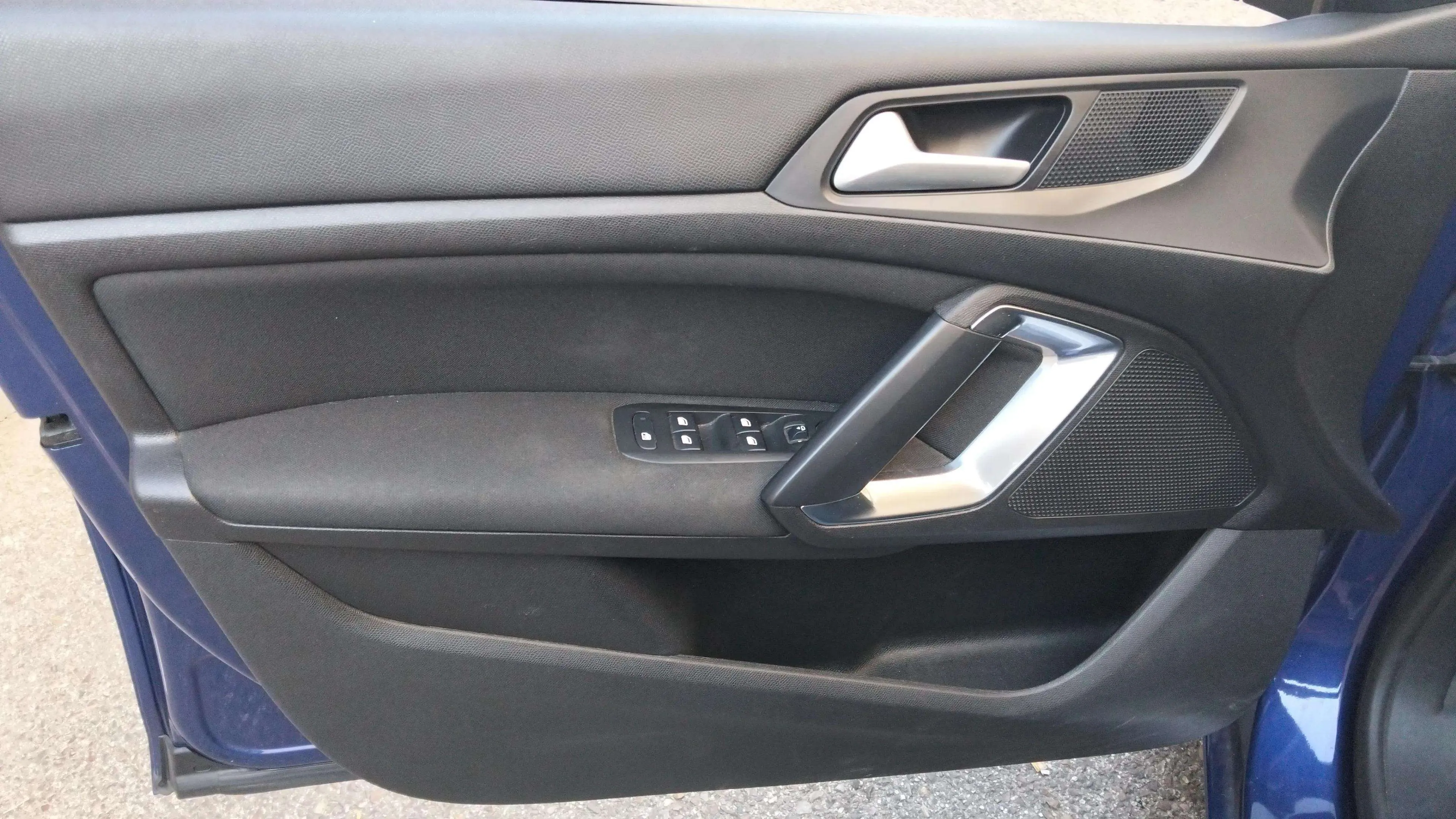 Peugeot 308 SW Active Pack PureTech 130 - foto 18