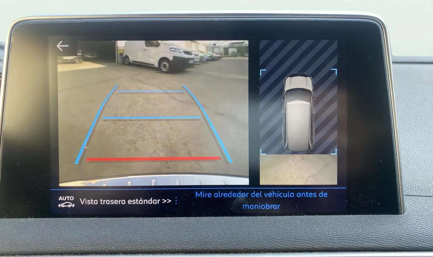 Slide 16