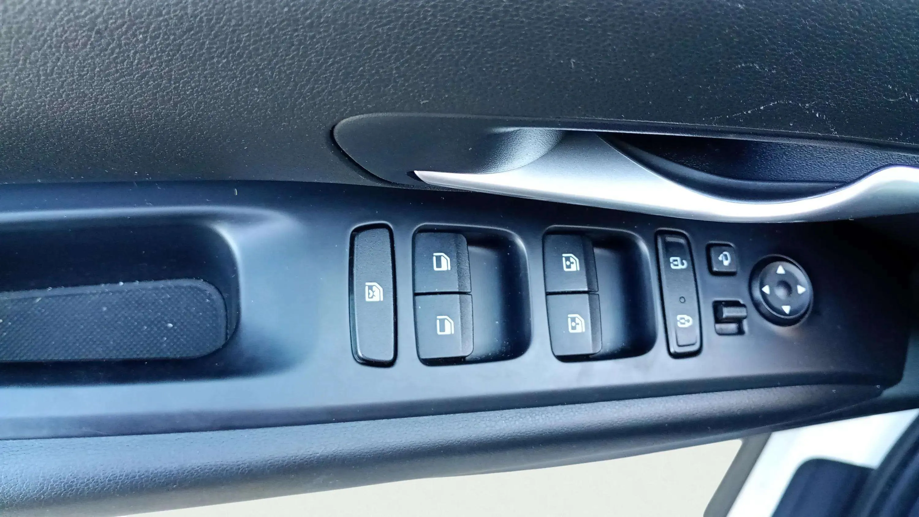 Hyundai Tucson 1.6 T-GDi PHEV Maxx 4x4 - foto 10