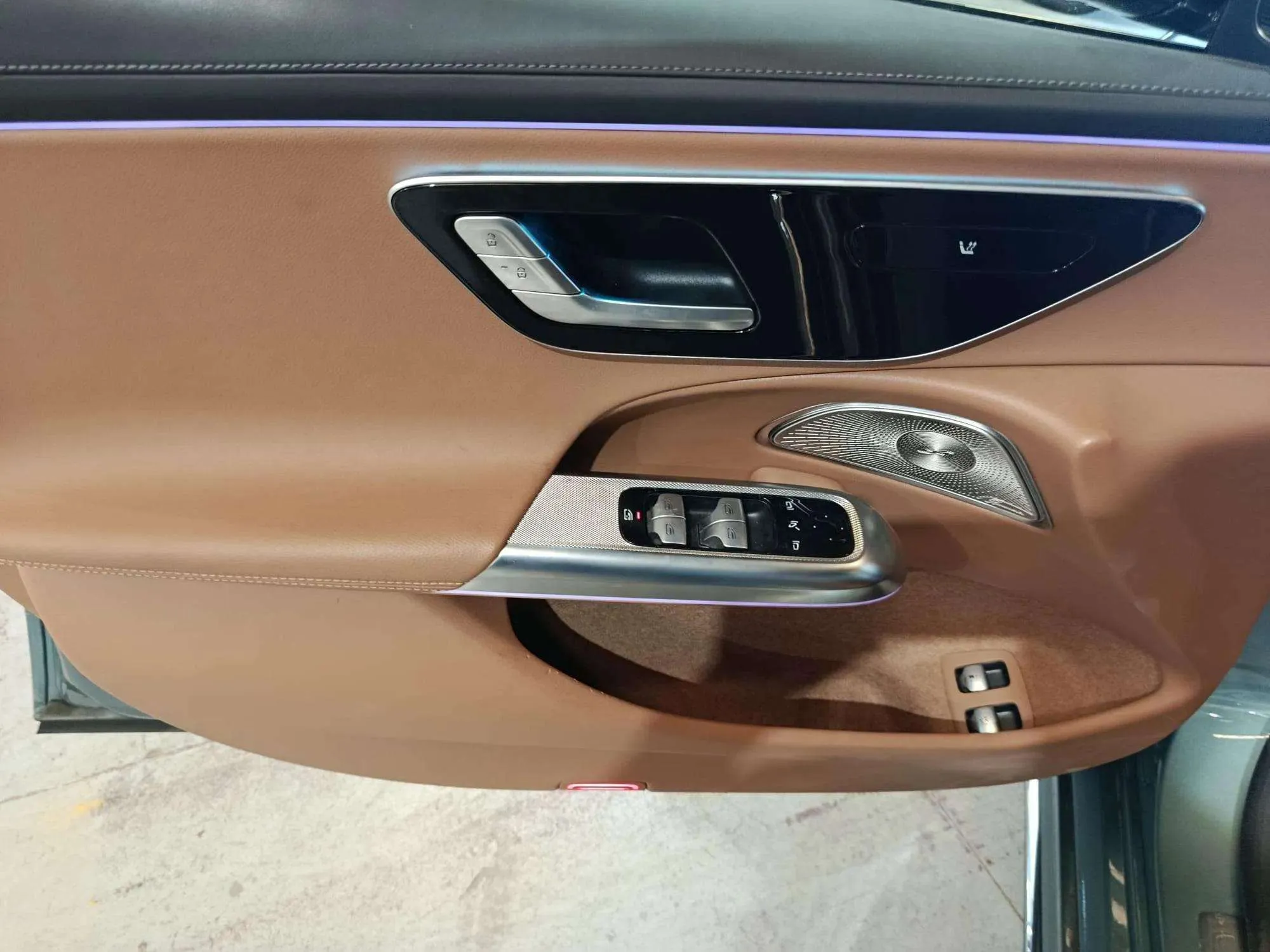 Mercedes-Benz Clase E E 300 e - foto 20