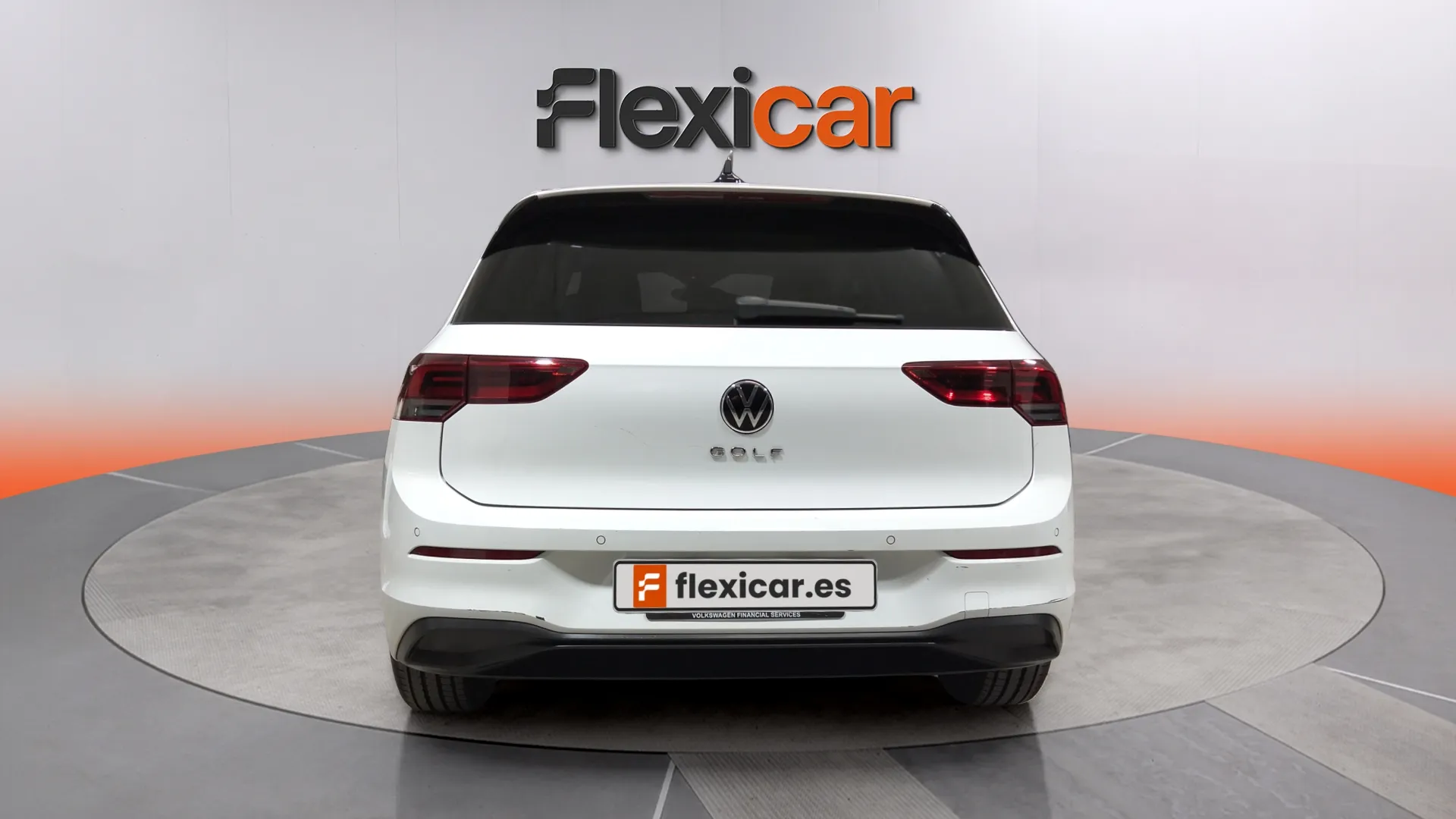 Volkswagen Golf Life 2.0 TDI DSG - foto 6