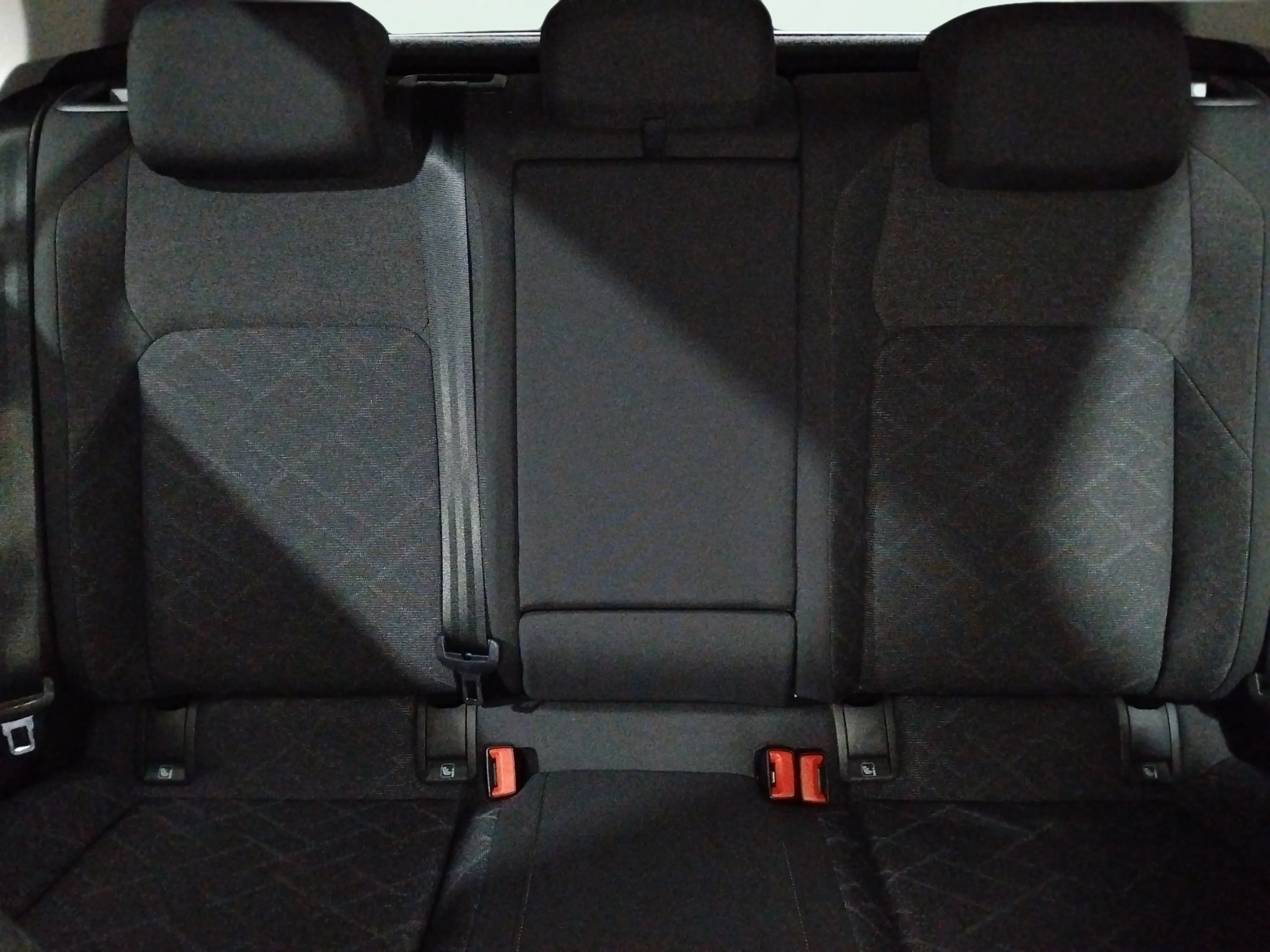 Volkswagen Golf Life 2.0 TDI DSG - foto 15