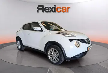 nissan juke dig t eu6 85 kw 115 cv 6mt acenta gasolina manual almeria 903000000278338