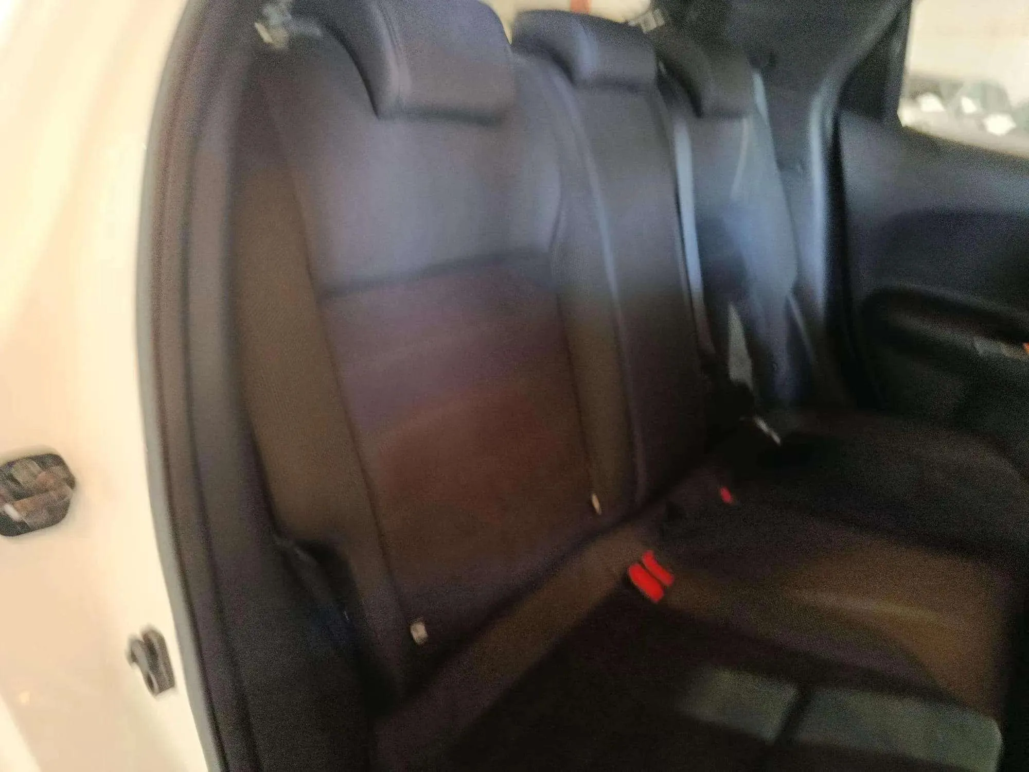 Nissan Juke DIG-T EU6 6M/T Acenta - foto 17