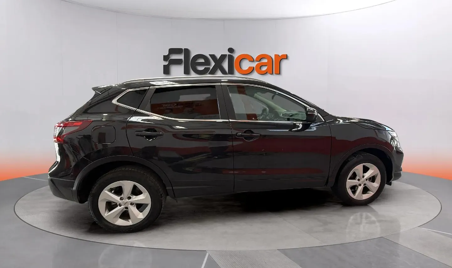 Slide 3