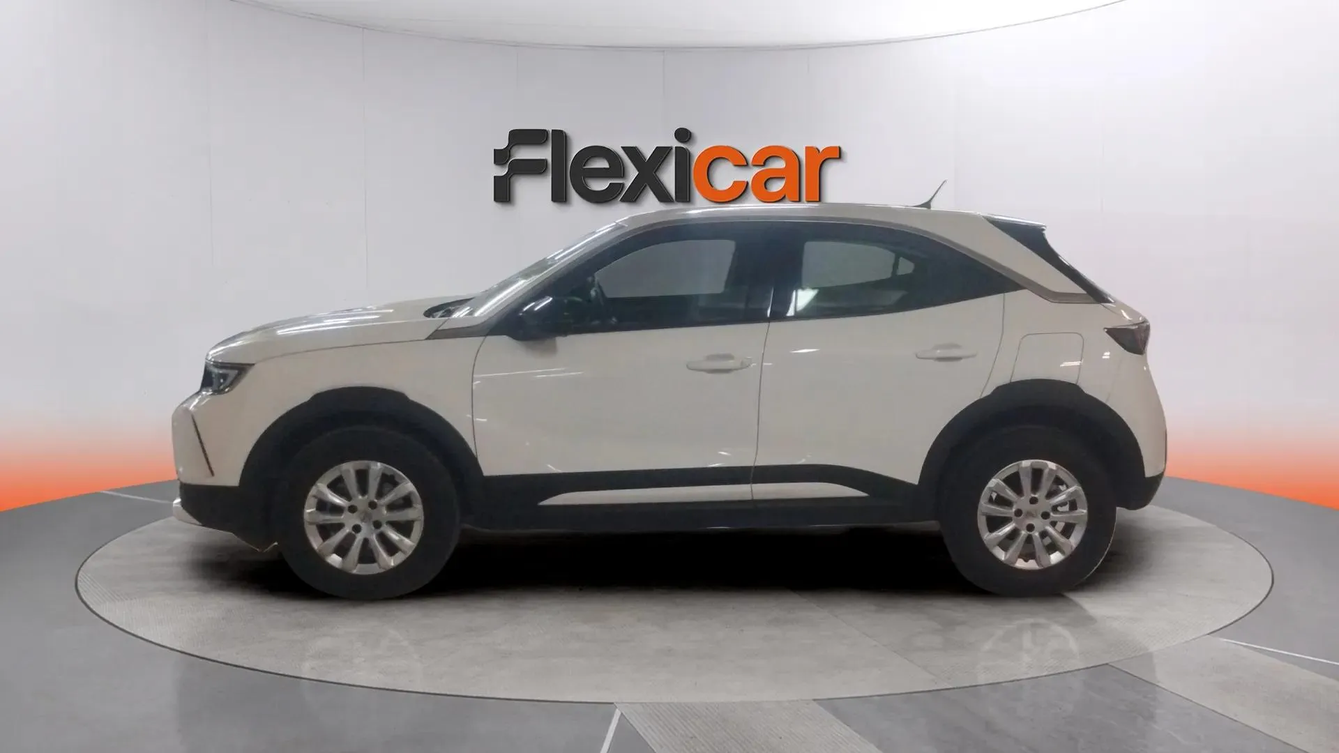 Opel Mokka 1.5 D Edition - foto 3