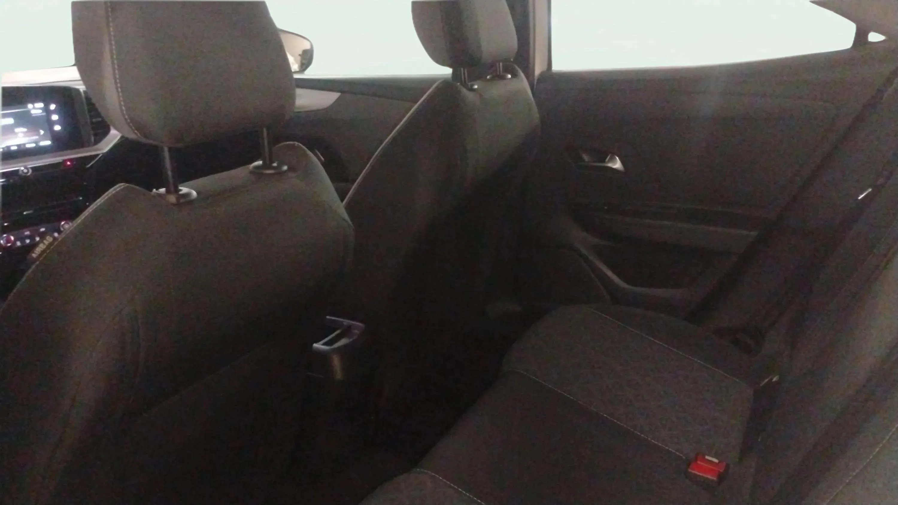 Opel Mokka 1.5 D Edition - foto 12
