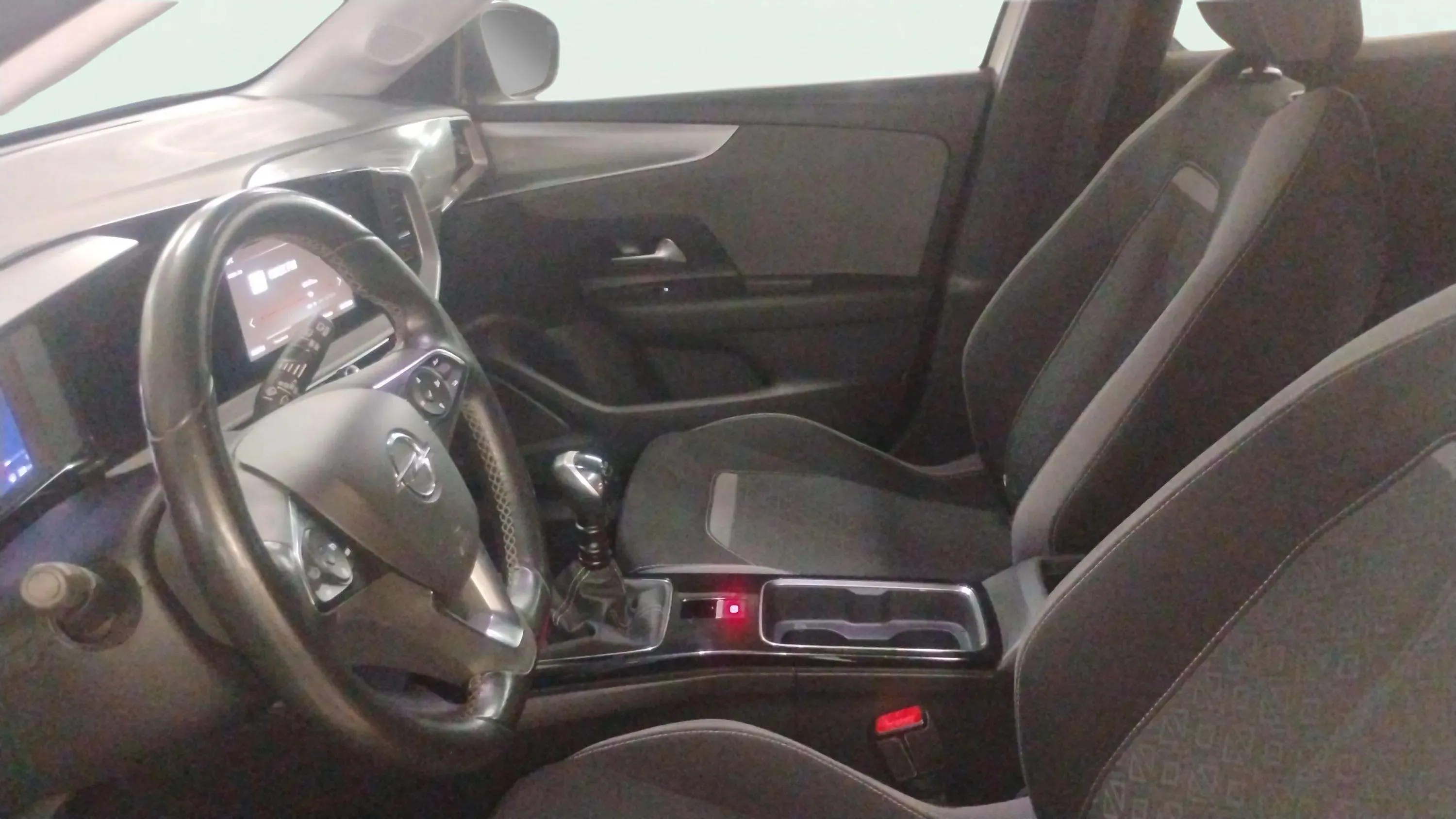 Opel Mokka 1.5 D Edition - foto 7