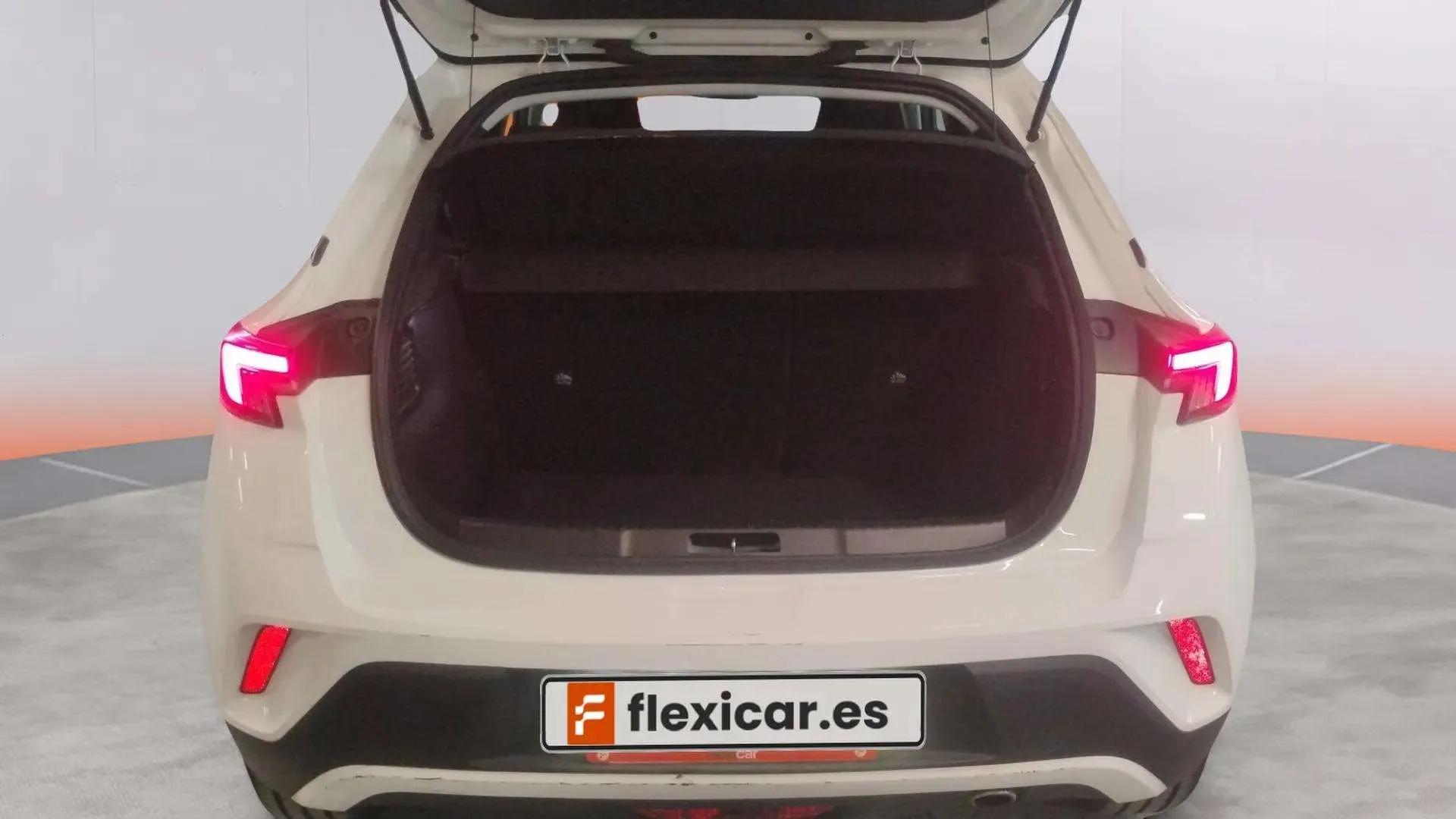 Opel Mokka 1.5 D Edition - foto 29