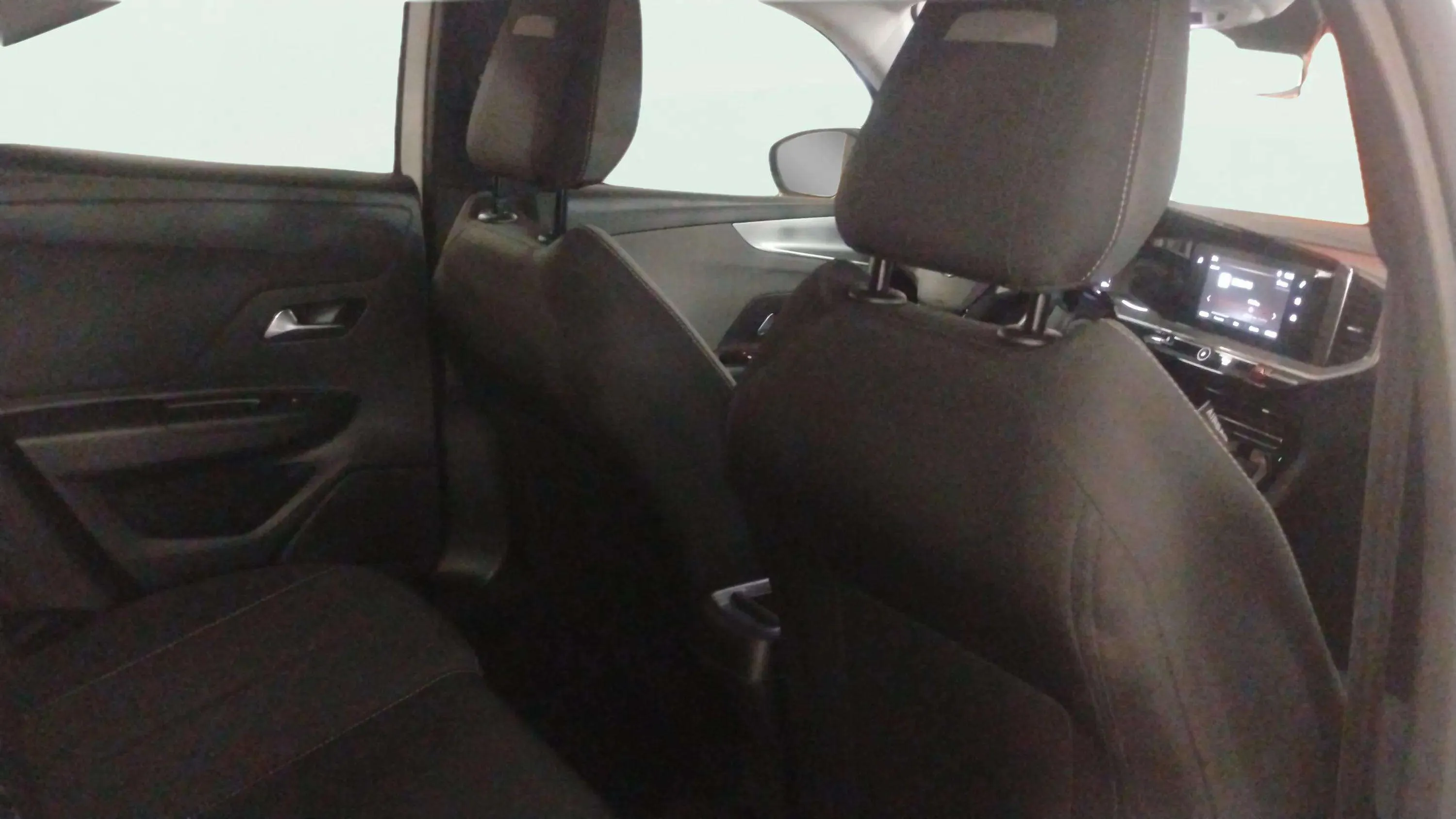 Opel Mokka 1.5 D Edition - foto 15
