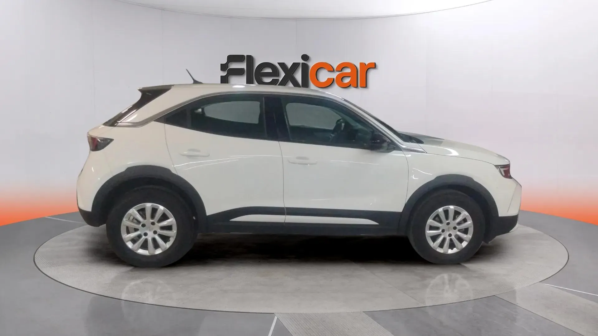Opel Mokka 1.5 D Edition - foto 5