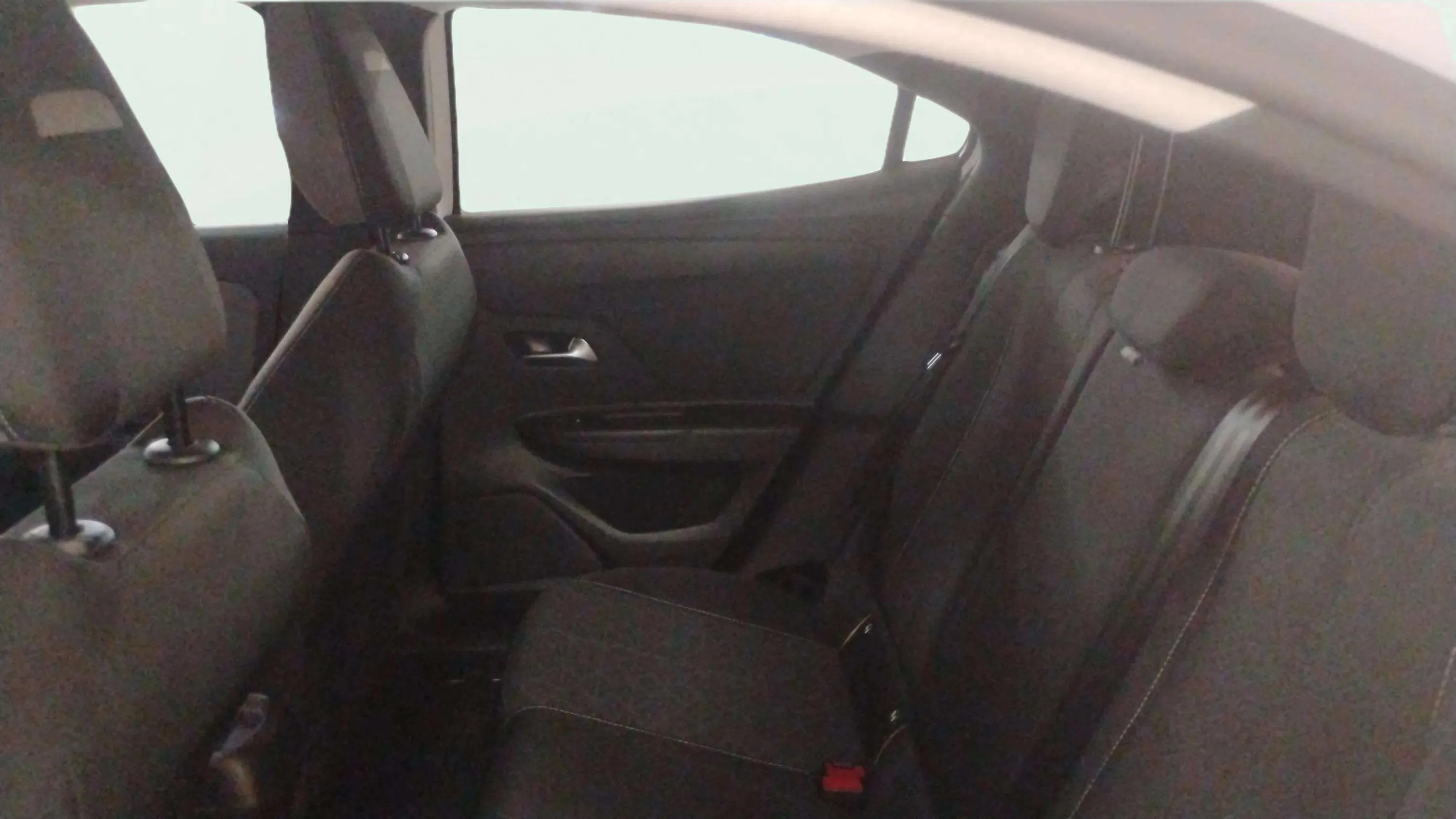 Opel Mokka 1.5 D Edition - foto 13