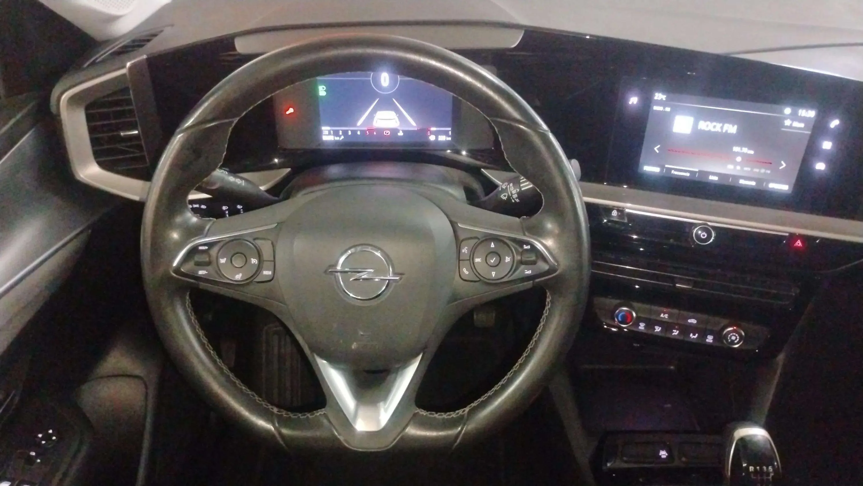 Opel Mokka 1.5 D Edition - foto 20