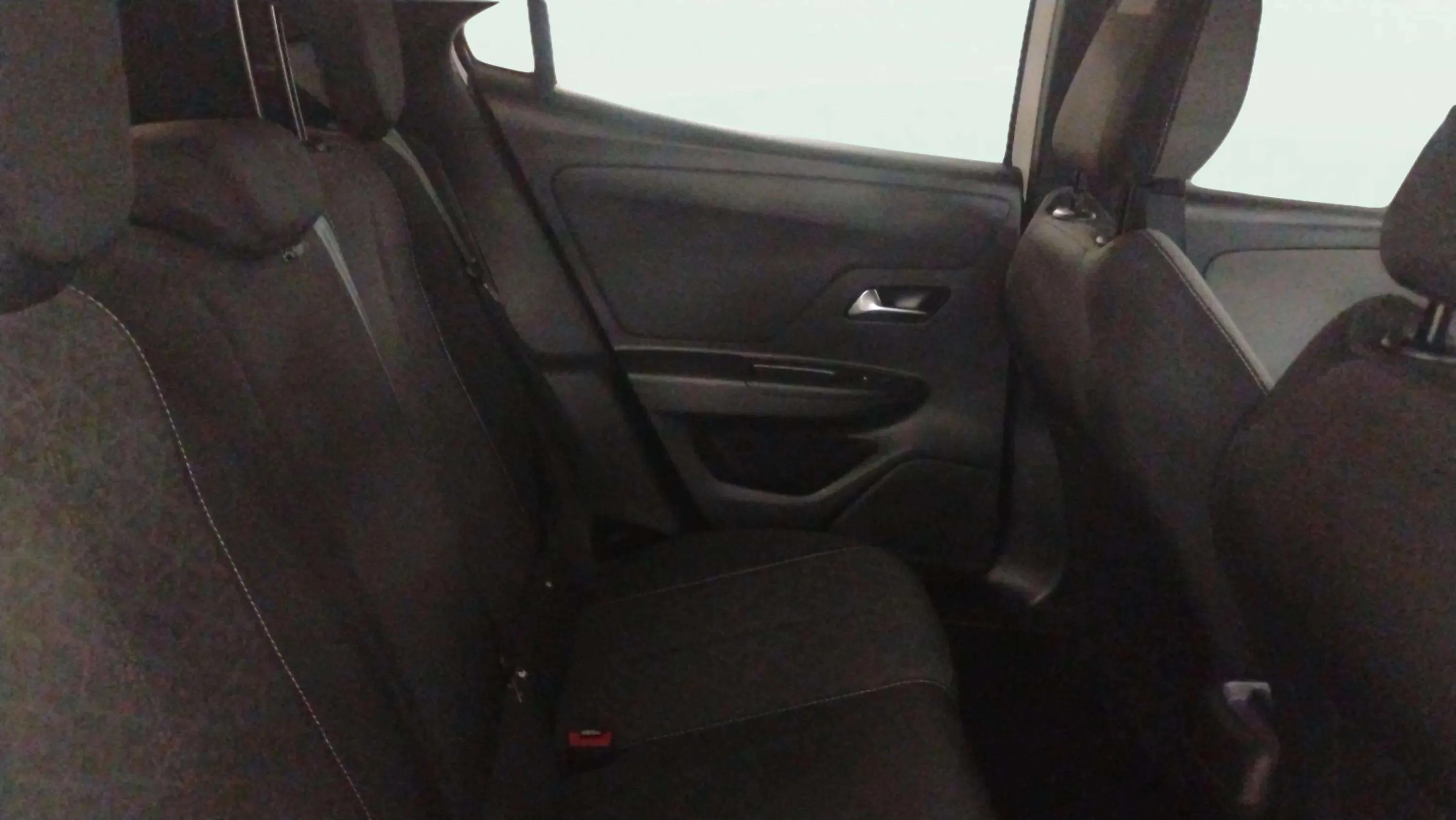 Opel Mokka 1.5 D Edition - foto 16