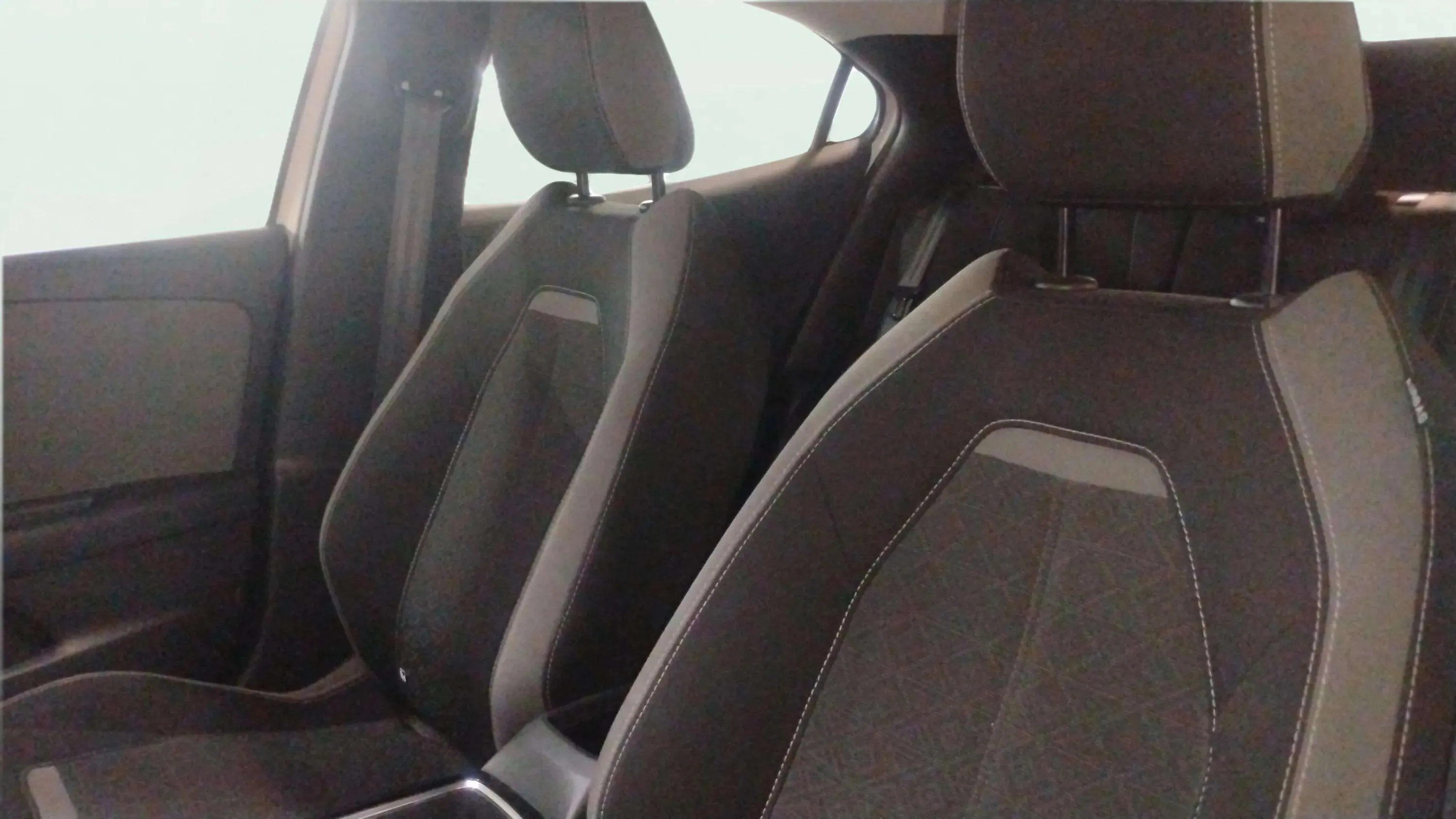 Opel Mokka 1.5 D Edition - foto 8