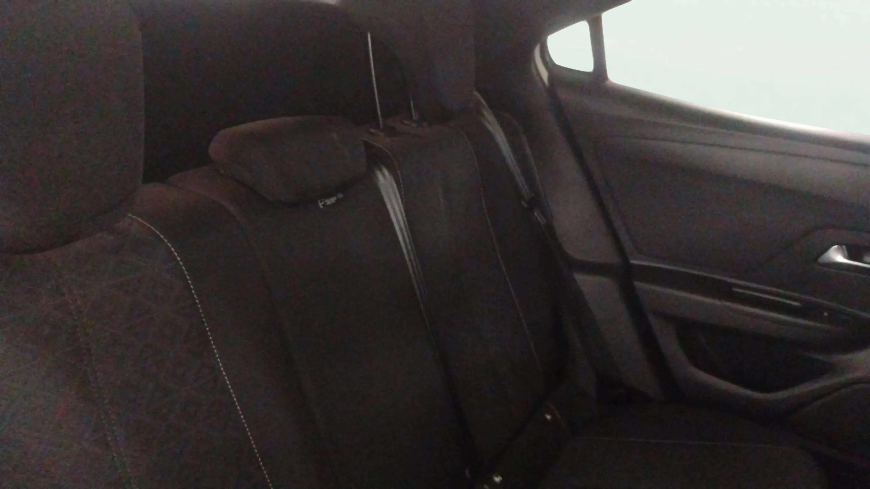 Opel Mokka 1.5 D Edition - foto 17