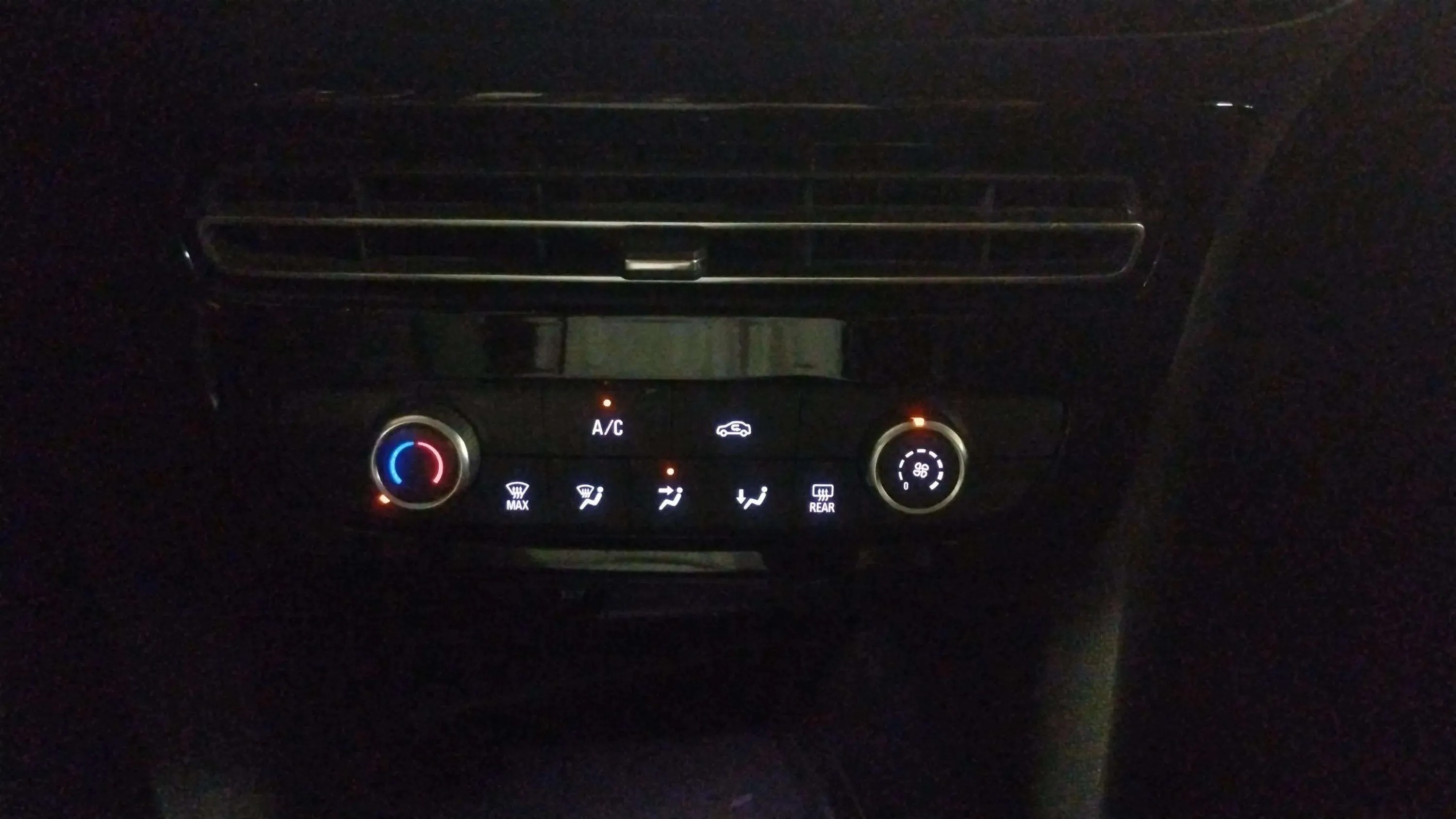 Opel Mokka 1.5 D Edition - foto 23