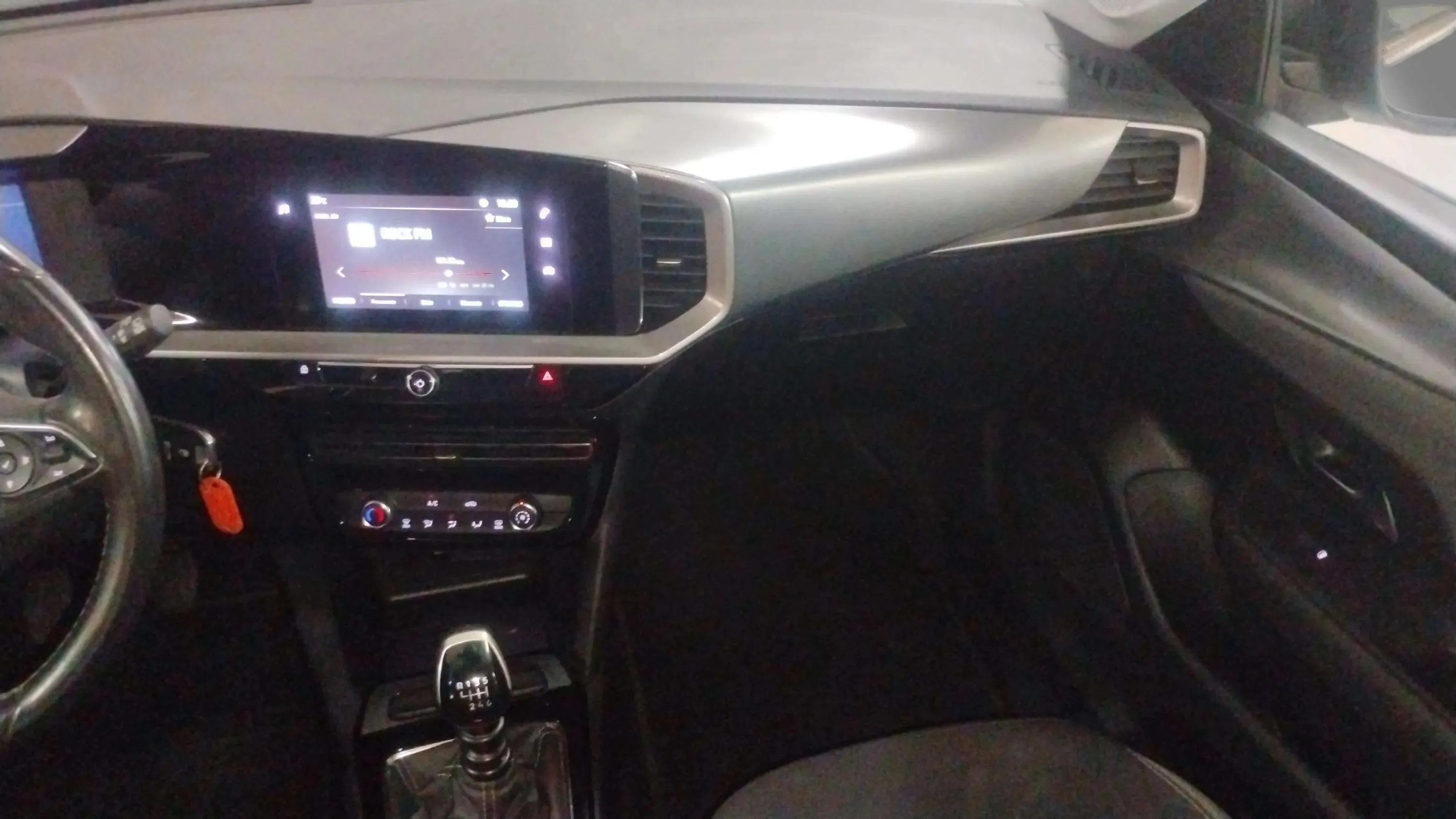 Opel Mokka 1.5 D Edition - foto 19