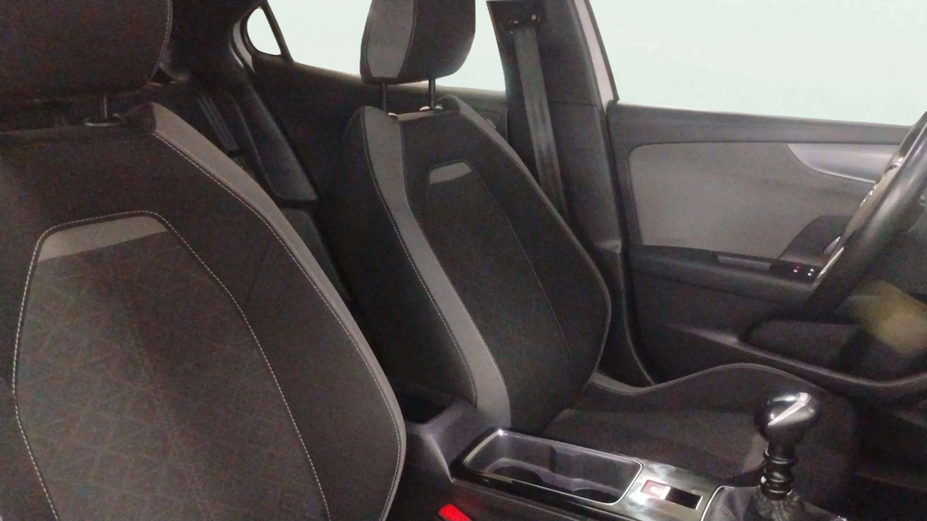 Opel Mokka 1.5 D Edition - foto 11